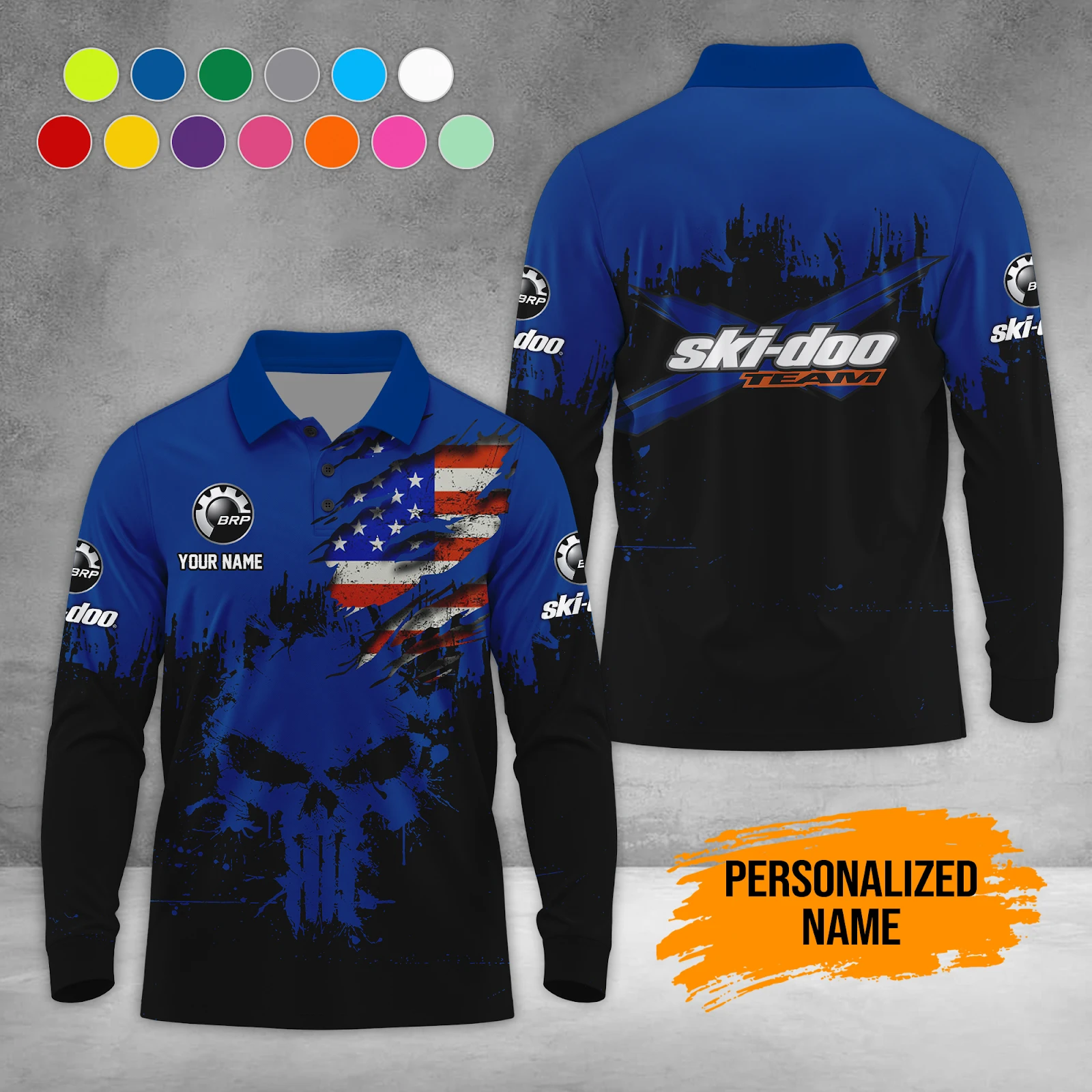 2324389-personalized-name-ski-snowmobile-3d-all-over-printed-clothes-da848-25.jpg