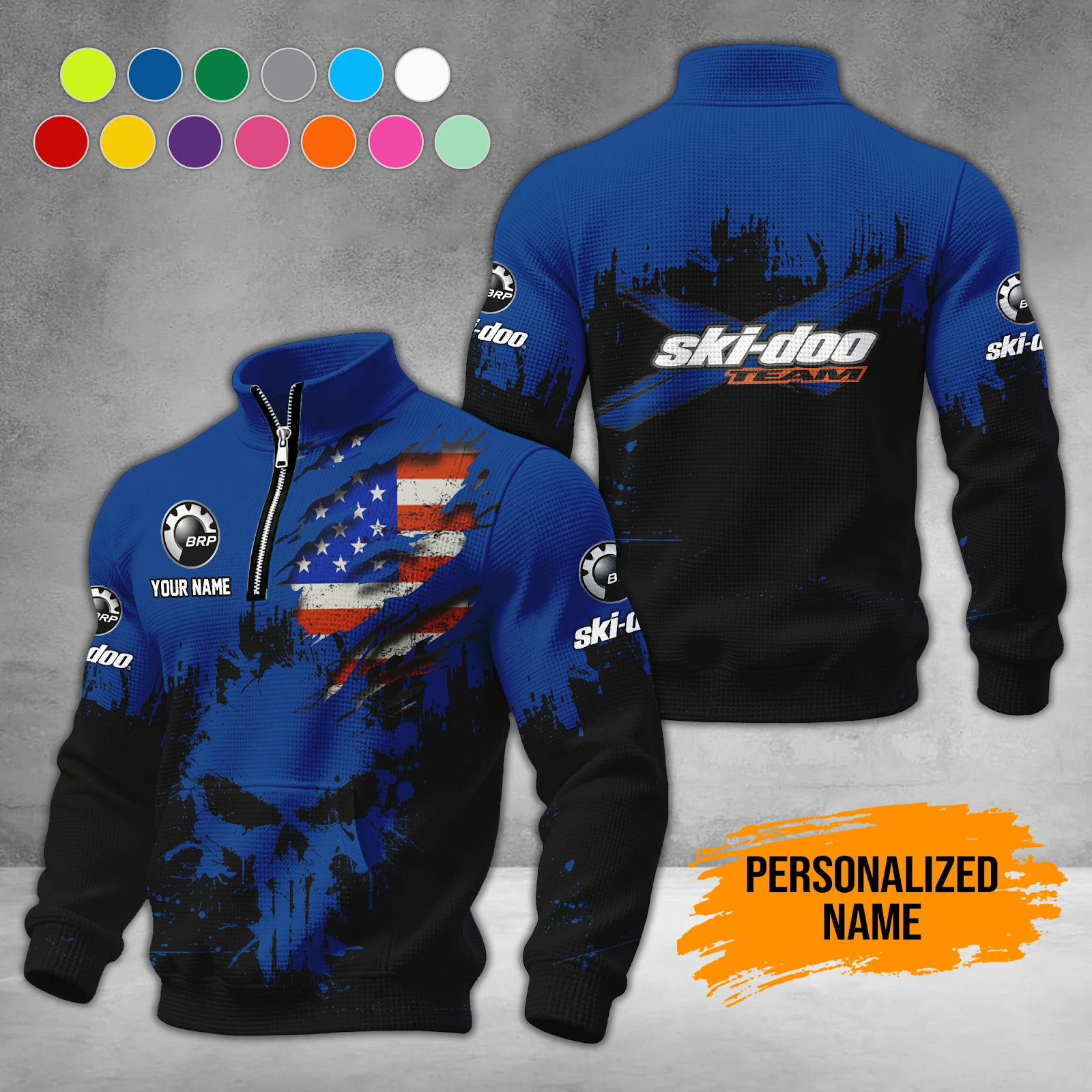 2324389-personalized-name-ski-snowmobile-3d-all-over-printed-clothes-da848-26.jpg