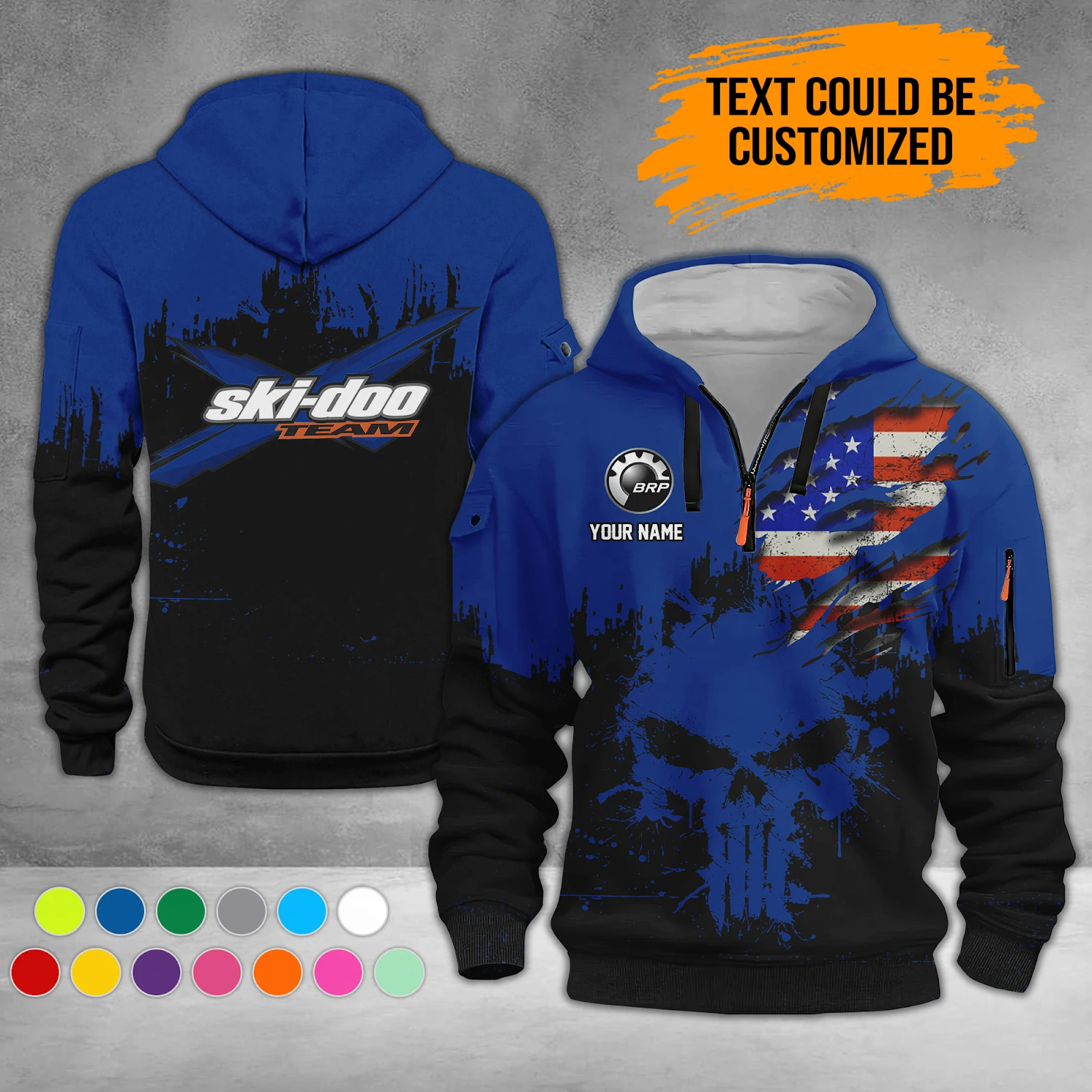 2324389-personalized-name-ski-snowmobile-3d-all-over-printed-clothes-da848-27.jpg
