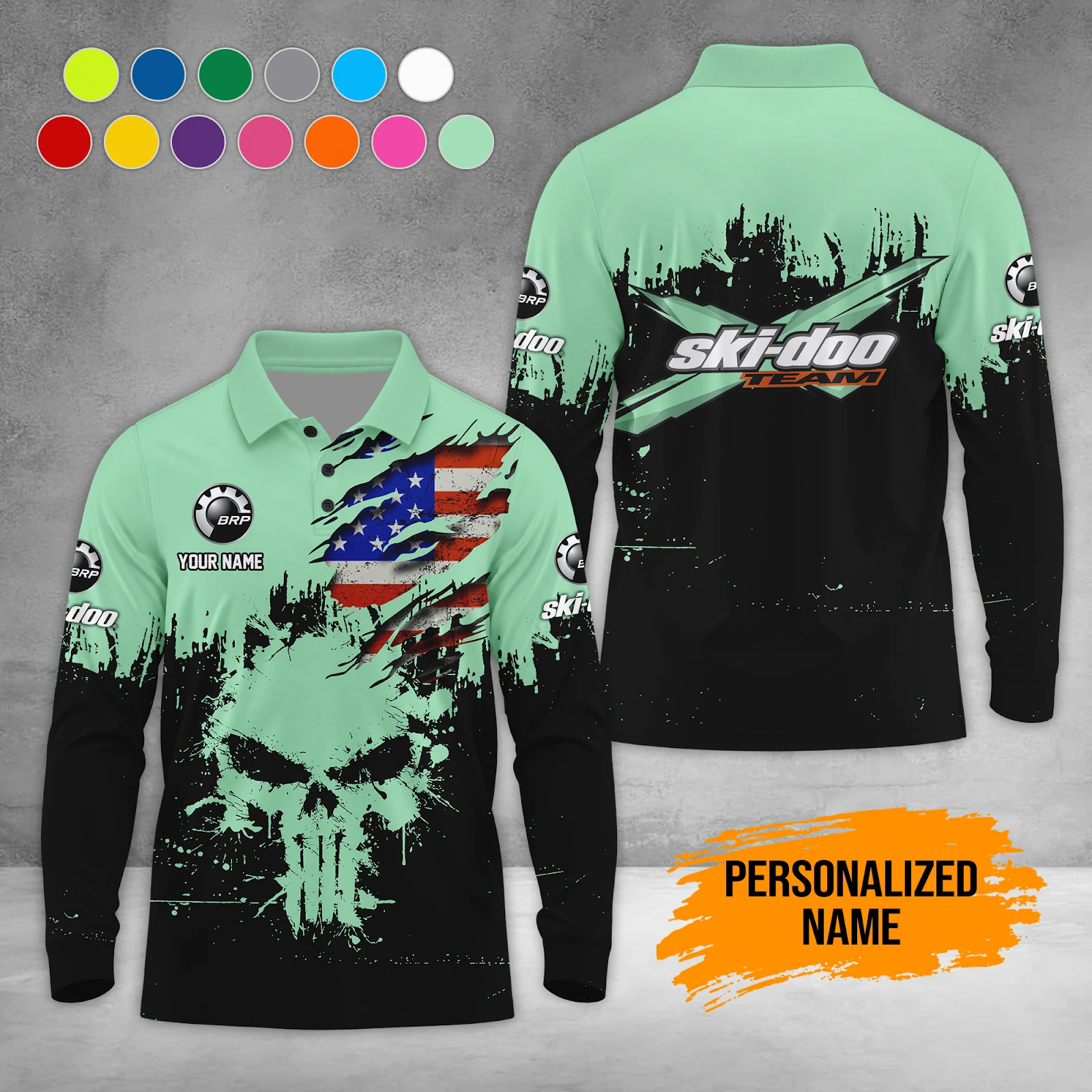 2324389-personalized-name-ski-snowmobile-3d-all-over-printed-clothes-da848-28.jpg