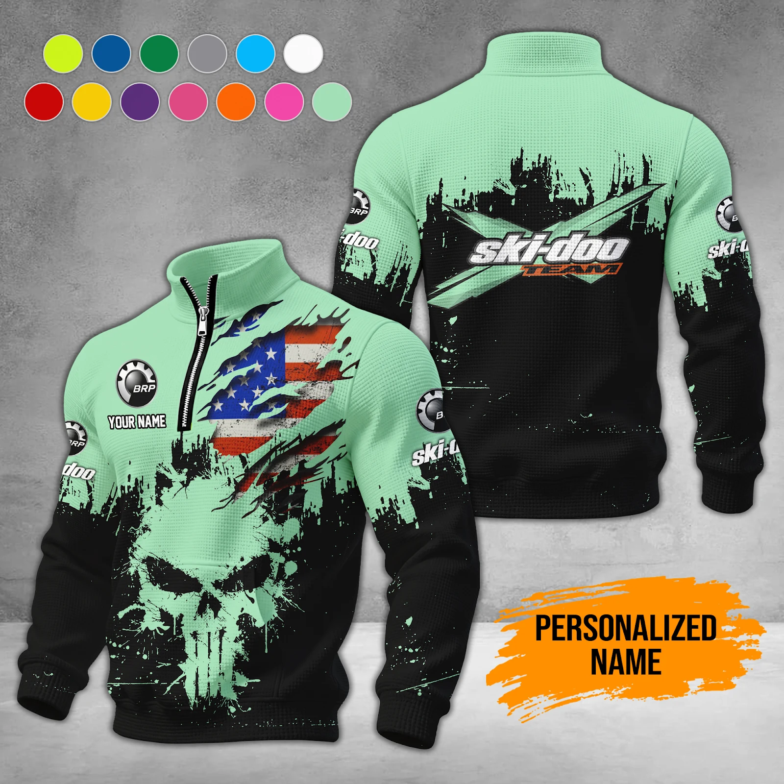 2324389-personalized-name-ski-snowmobile-3d-all-over-printed-clothes-da848-29.jpg
