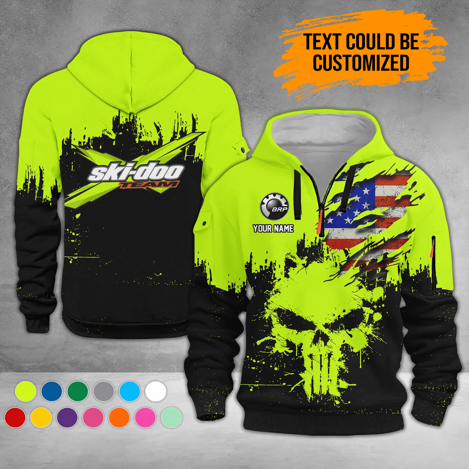 2324389-personalized-name-ski-snowmobile-3d-all-over-printed-clothes-da848-3.jpg