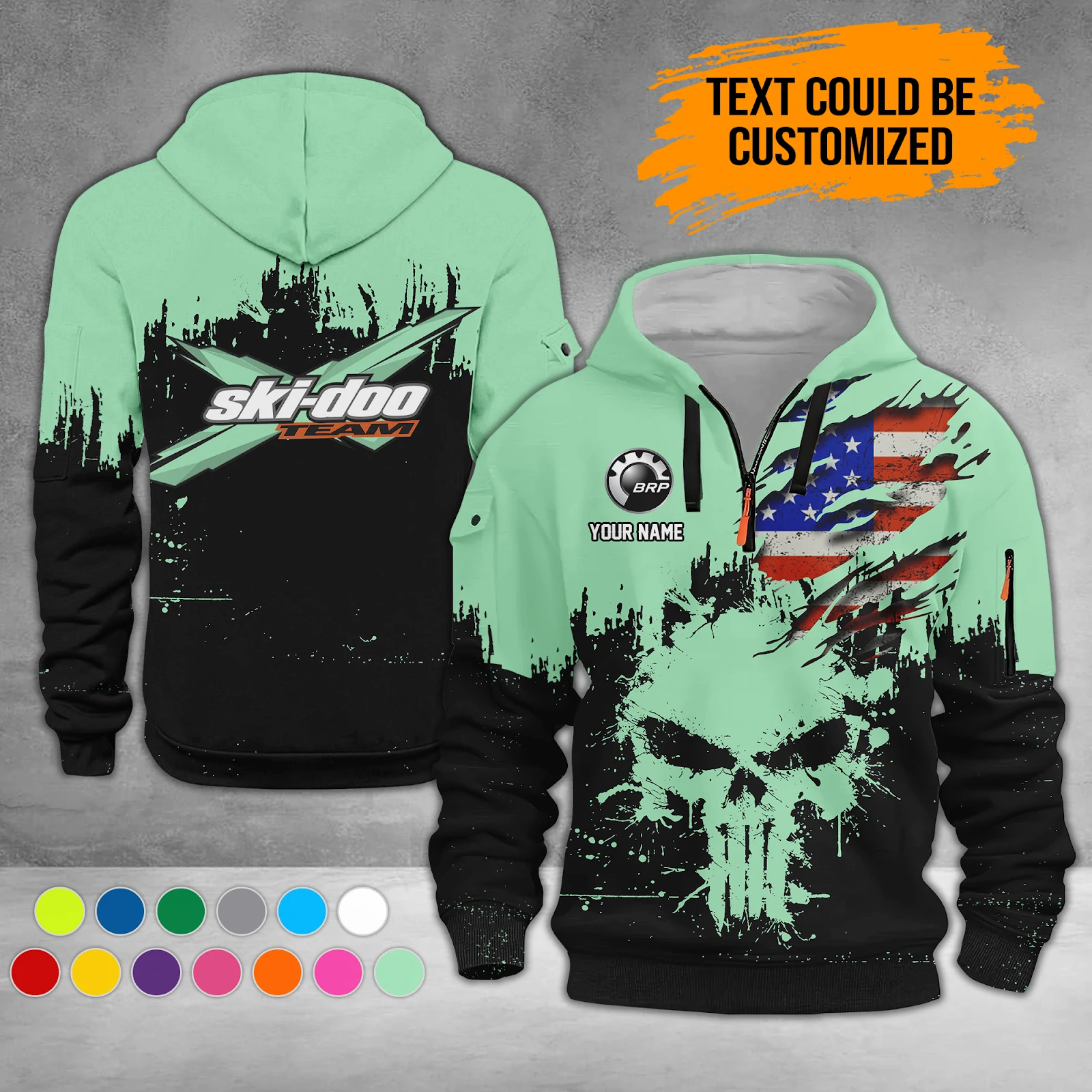 2324389-personalized-name-ski-snowmobile-3d-all-over-printed-clothes-da848-30.jpg