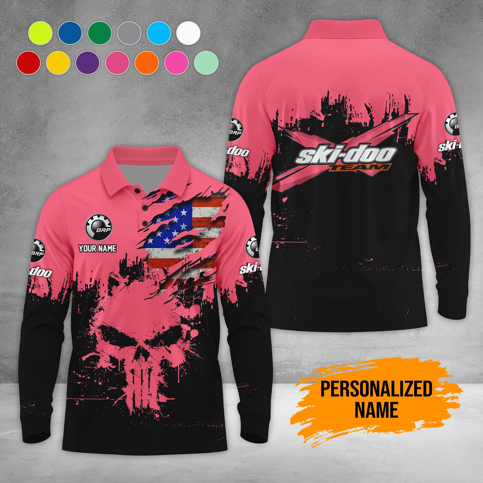 2324389-personalized-name-ski-snowmobile-3d-all-over-printed-clothes-da848-31.jpg