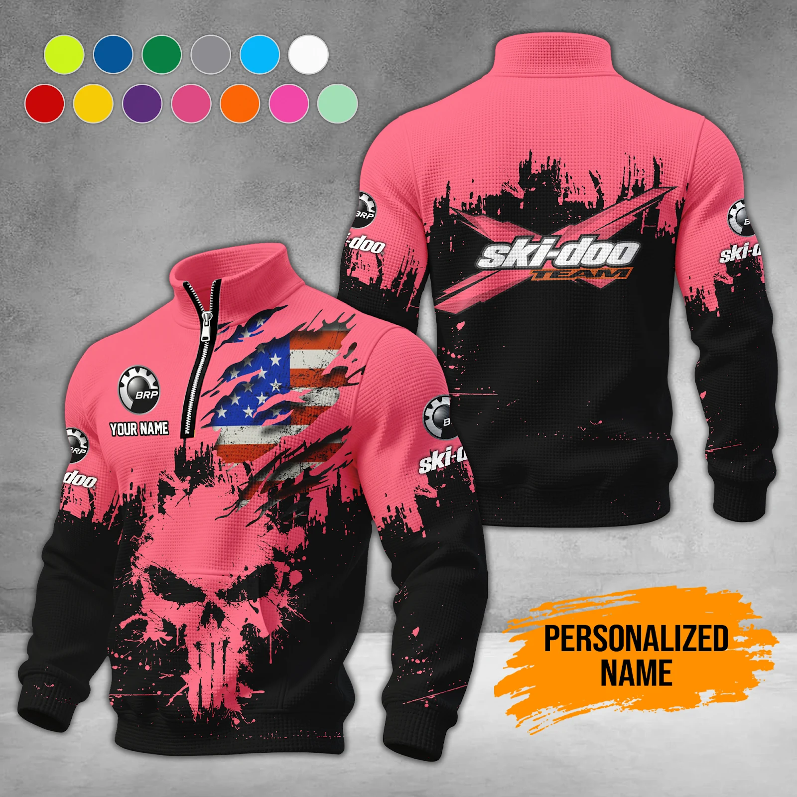 2324389-personalized-name-ski-snowmobile-3d-all-over-printed-clothes-da848-32.jpg
