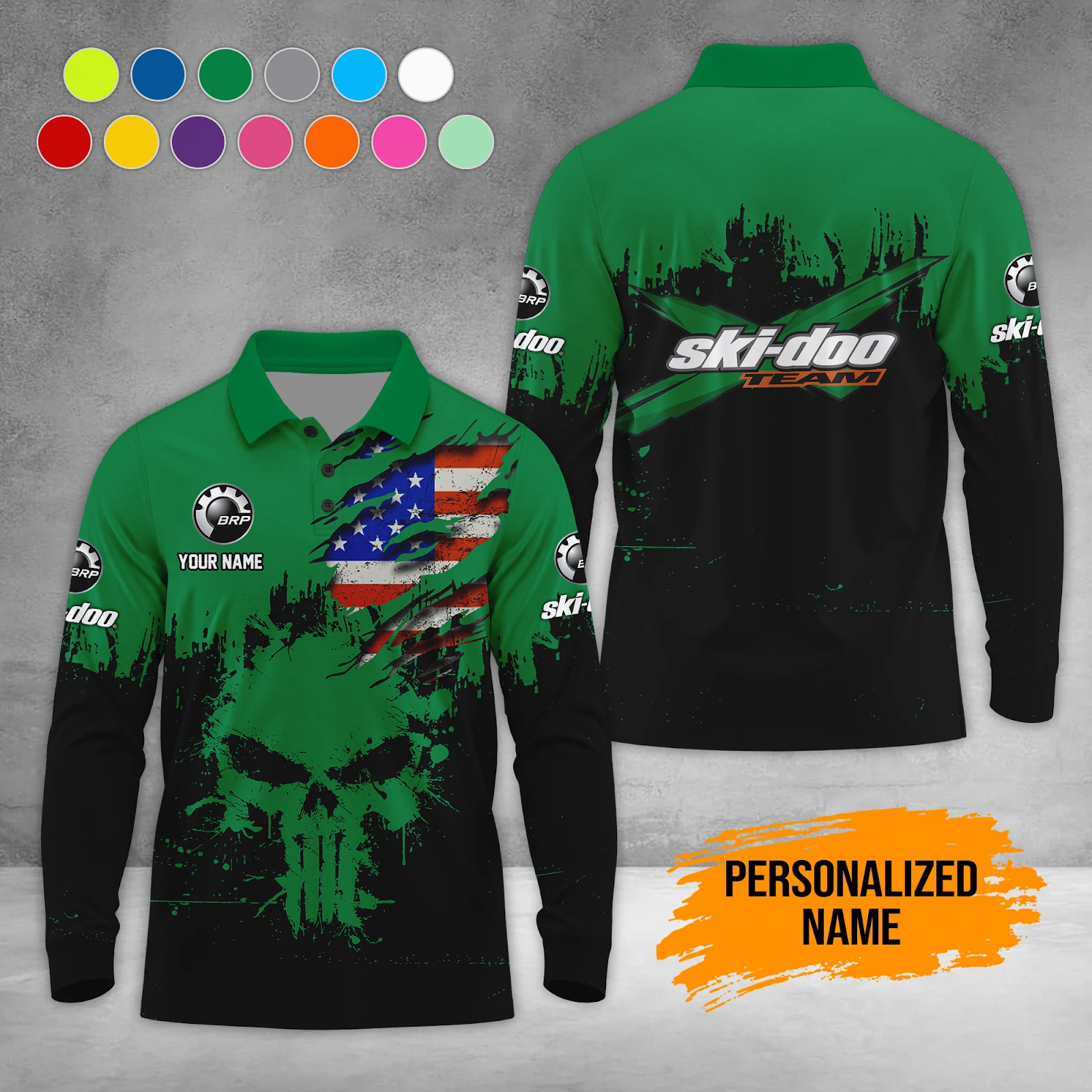 2324389-personalized-name-ski-snowmobile-3d-all-over-printed-clothes-da848-34.jpg