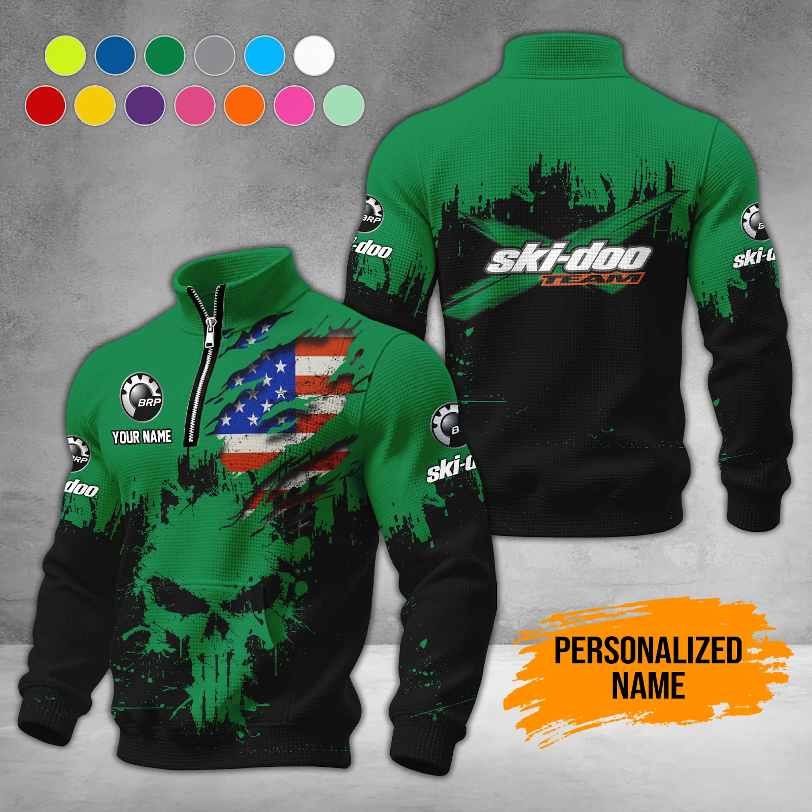 2324389-personalized-name-ski-snowmobile-3d-all-over-printed-clothes-da848-35.jpg