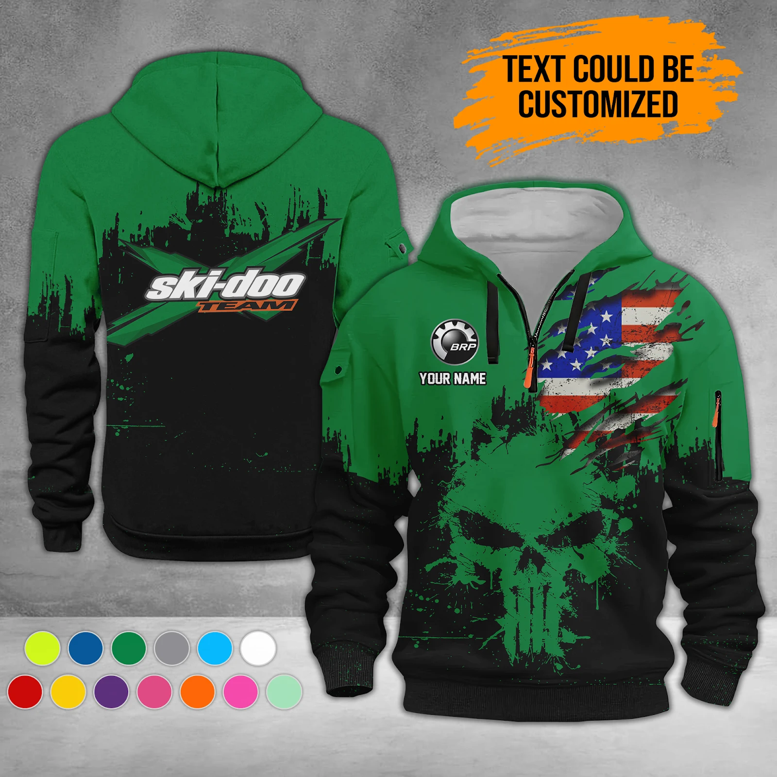 2324389-personalized-name-ski-snowmobile-3d-all-over-printed-clothes-da848-36.jpg