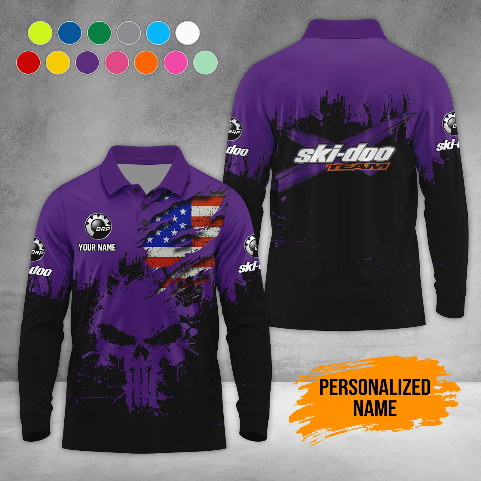2324389-personalized-name-ski-snowmobile-3d-all-over-printed-clothes-da848-37.jpg