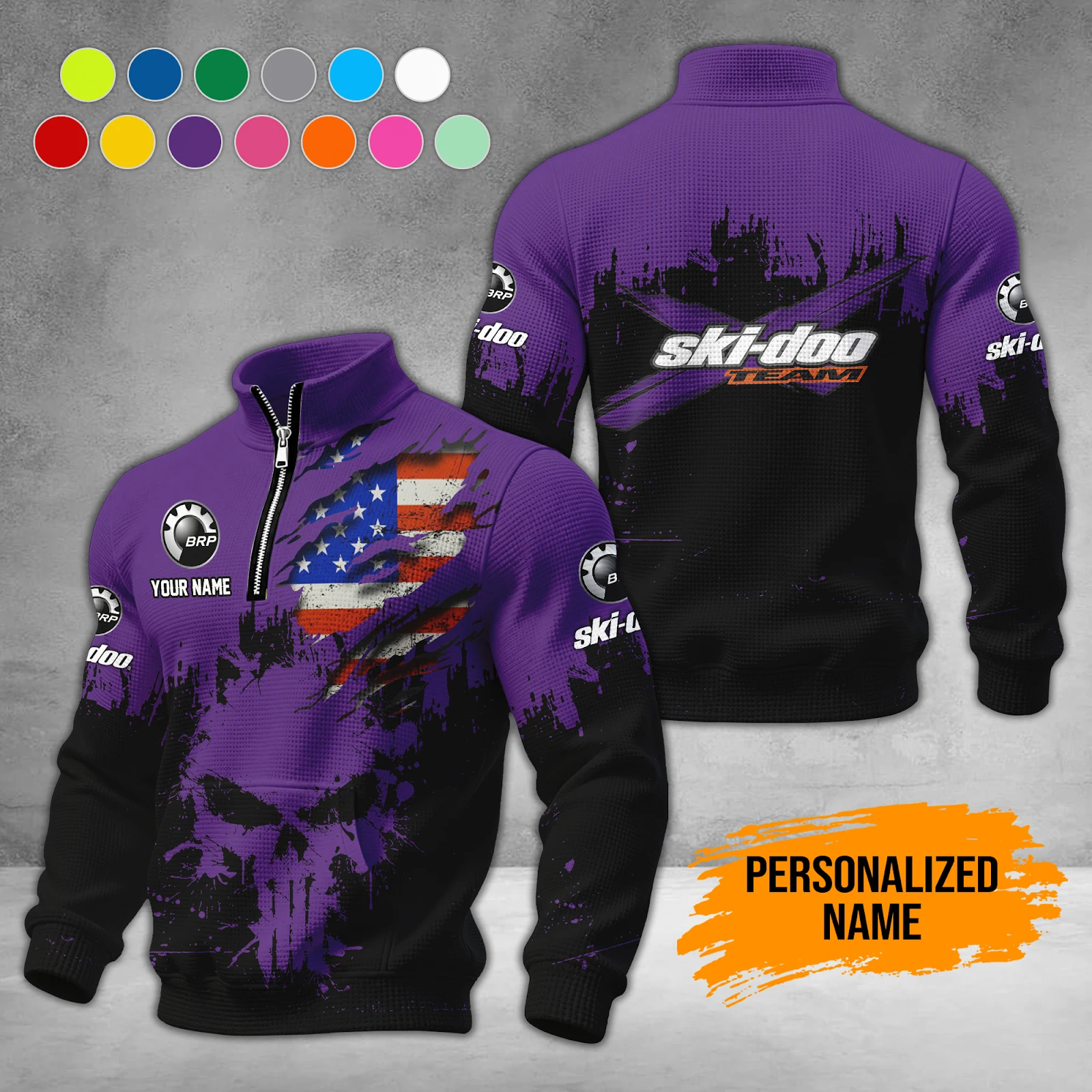 2324389-personalized-name-ski-snowmobile-3d-all-over-printed-clothes-da848-38.jpg