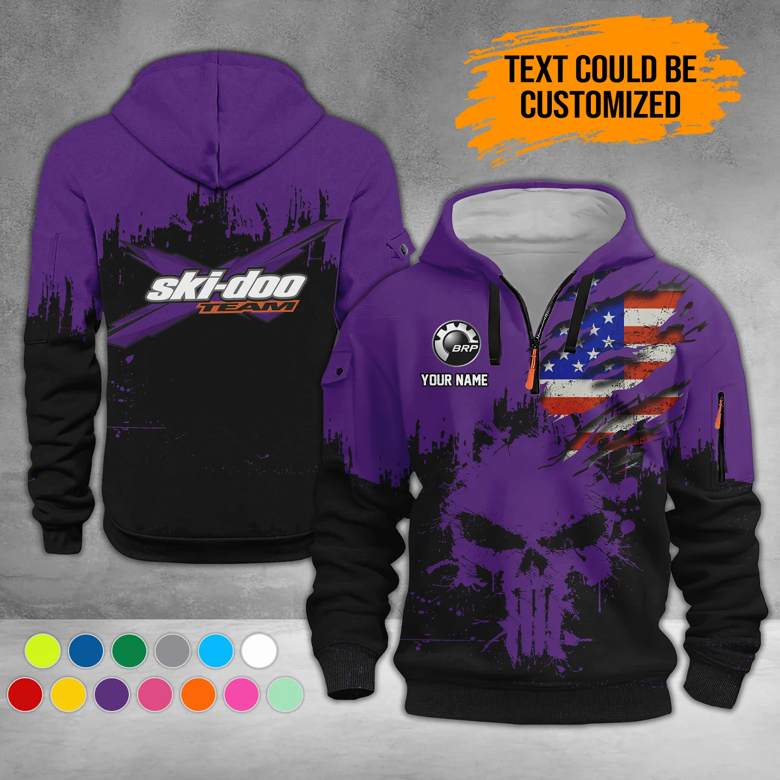 2324389-personalized-name-ski-snowmobile-3d-all-over-printed-clothes-da848-39.jpg