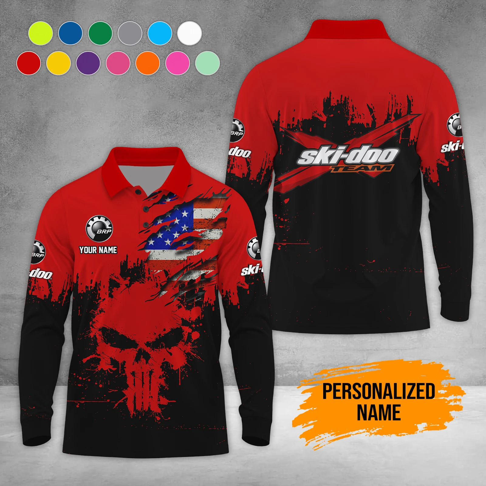 2324389-personalized-name-ski-snowmobile-3d-all-over-printed-clothes-da848-4.jpg