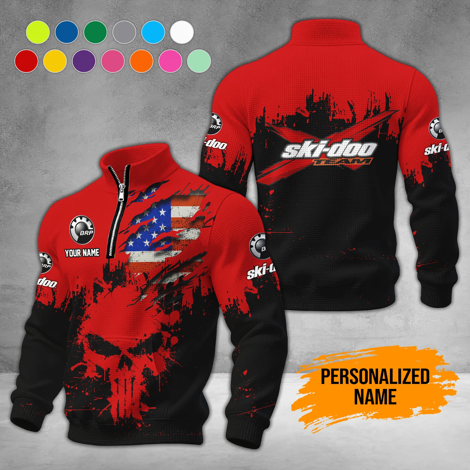 2324389-personalized-name-ski-snowmobile-3d-all-over-printed-clothes-da848-5.jpg