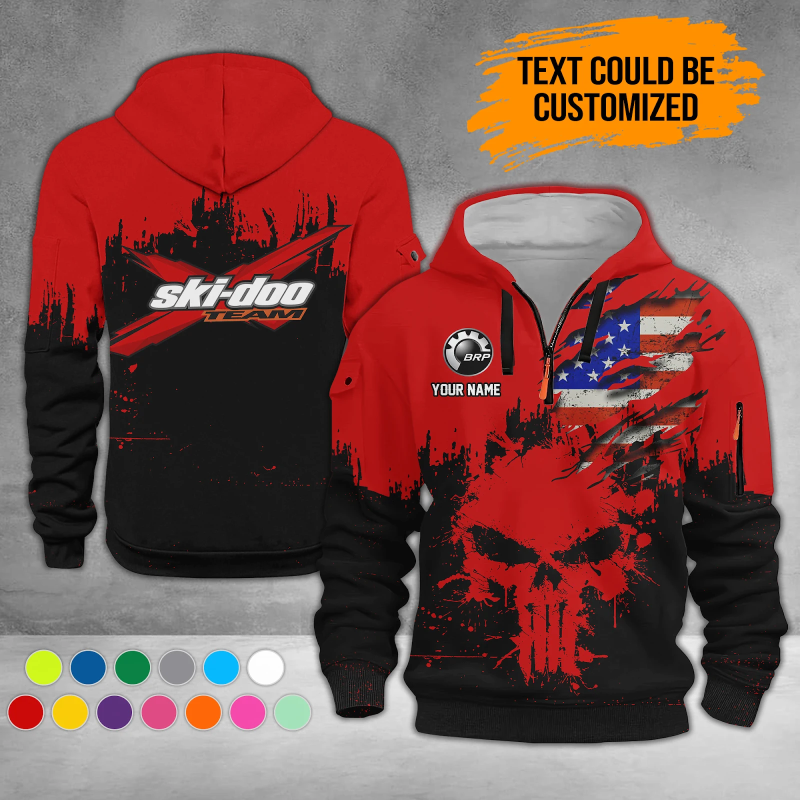2324389-personalized-name-ski-snowmobile-3d-all-over-printed-clothes-da848-6.jpg