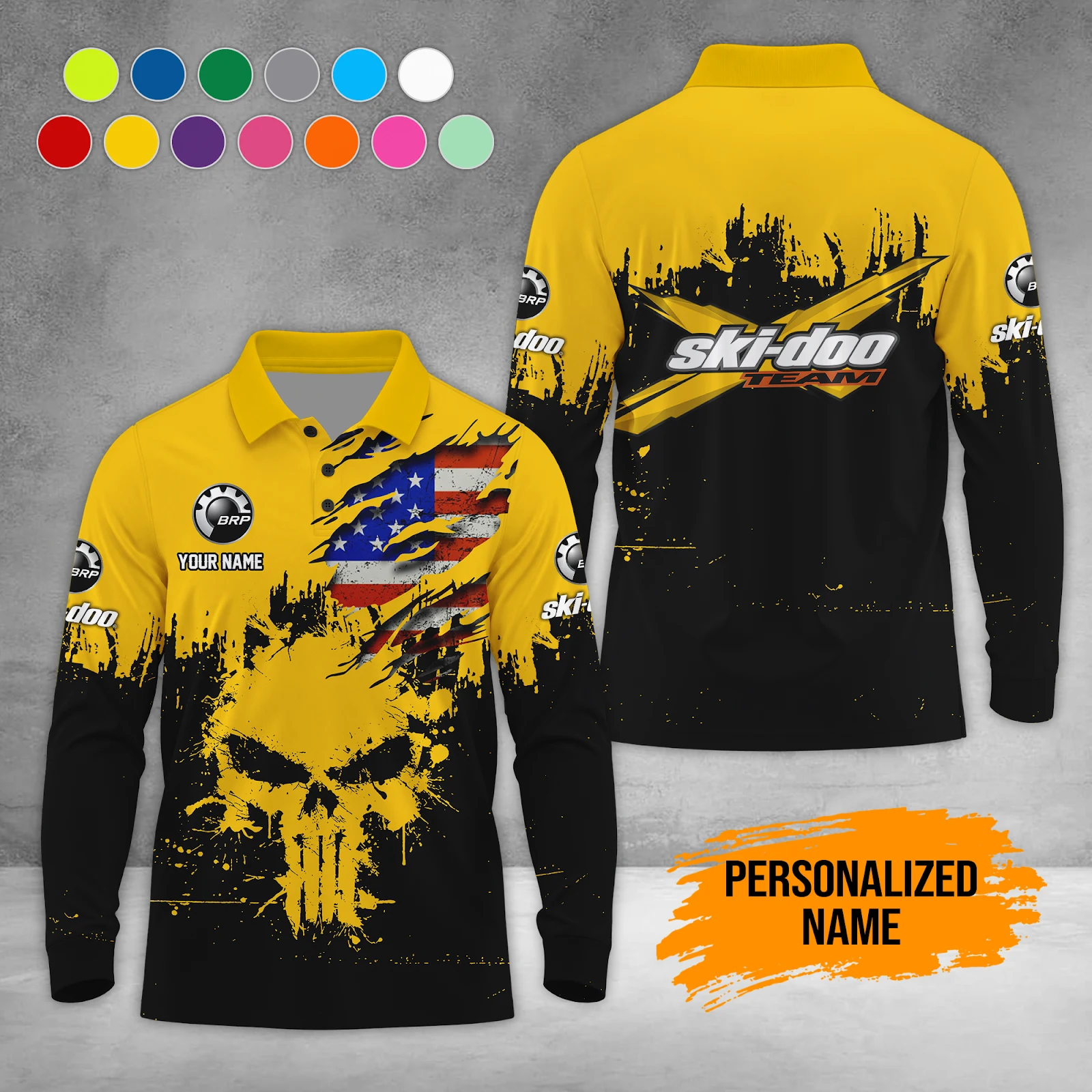 2324389-personalized-name-ski-snowmobile-3d-all-over-printed-clothes-da848-7.jpg