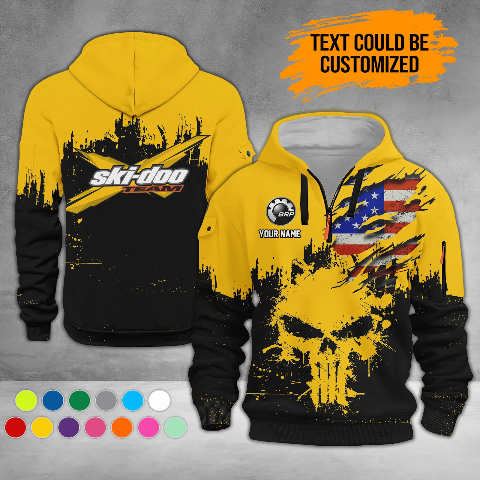 2324389-personalized-name-ski-snowmobile-3d-all-over-printed-clothes-da848-9.jpg