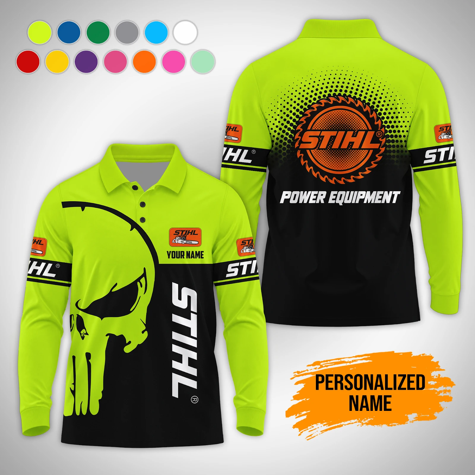 2324468-personalized-name-love-stihl-power-tool-all-over-printed-clothes-pm337-1.jpg