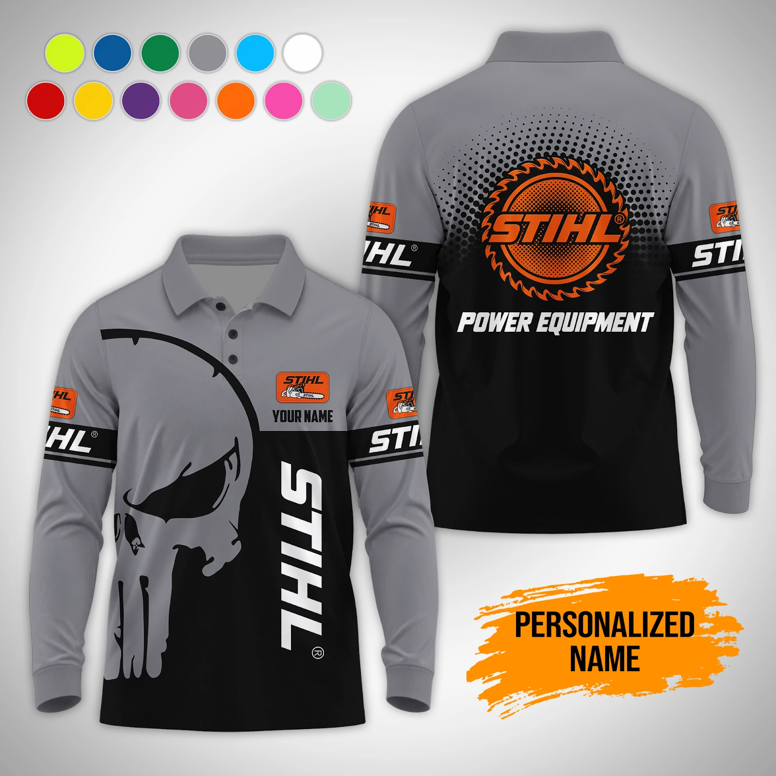 2324468-personalized-name-love-stihl-power-tool-all-over-printed-clothes-pm337-10.jpg