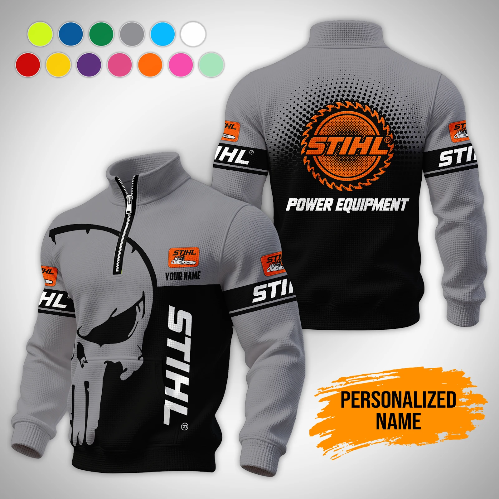2324468-personalized-name-love-stihl-power-tool-all-over-printed-clothes-pm337-11.jpg