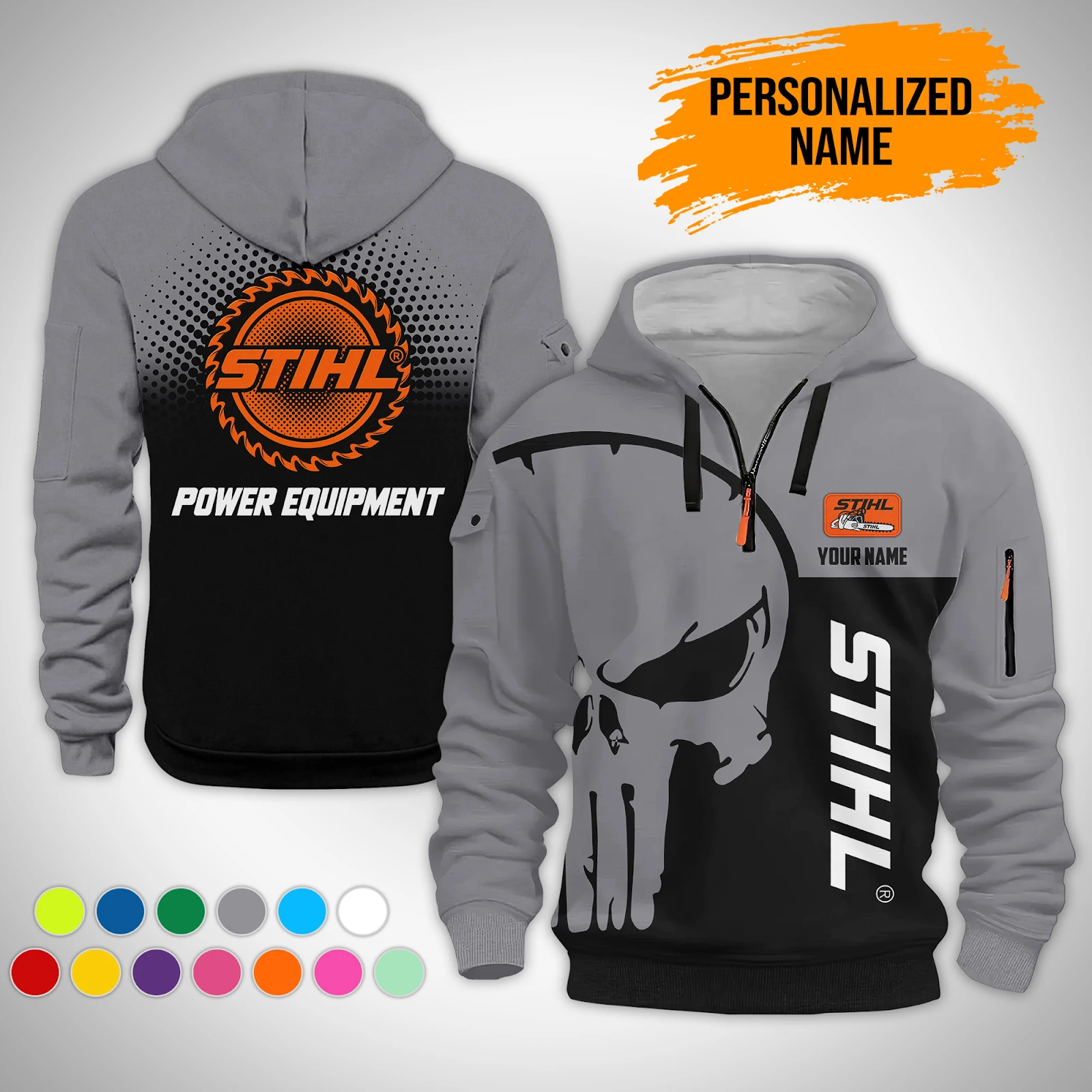2324468-personalized-name-love-stihl-power-tool-all-over-printed-clothes-pm337-12.jpg
