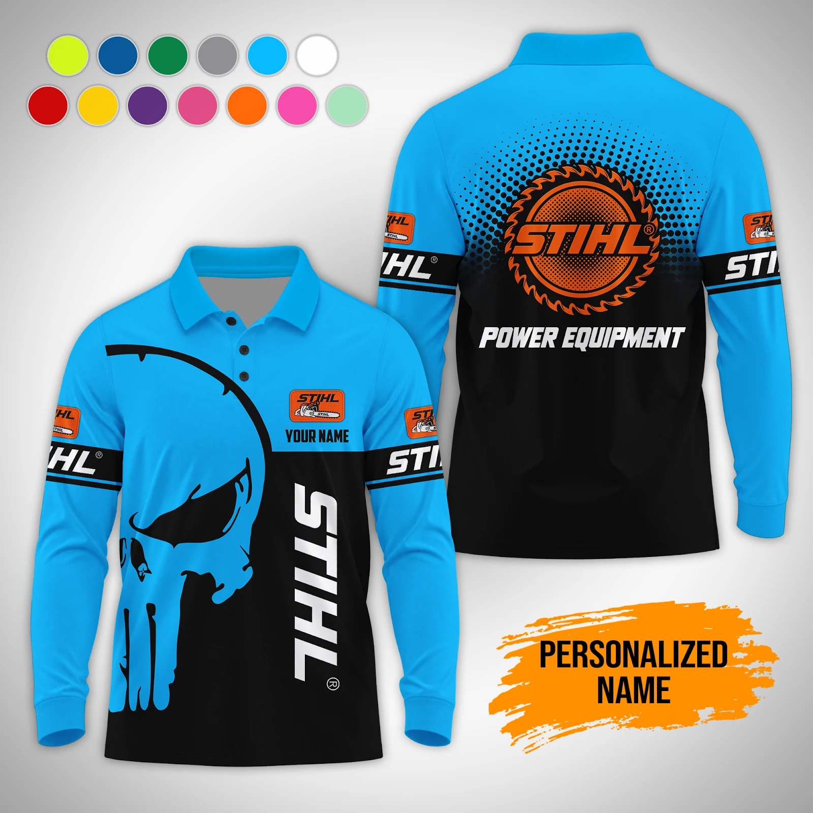 2324468-personalized-name-love-stihl-power-tool-all-over-printed-clothes-pm337-13.jpg