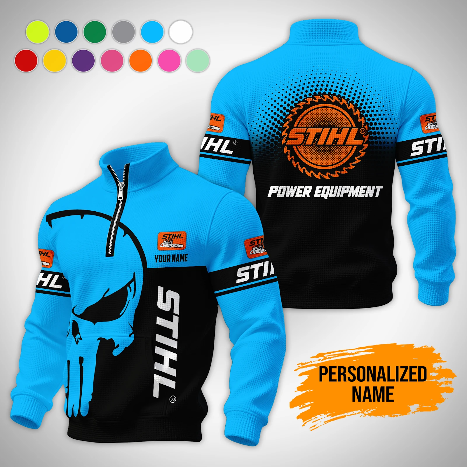 2324468-personalized-name-love-stihl-power-tool-all-over-printed-clothes-pm337-14.jpg