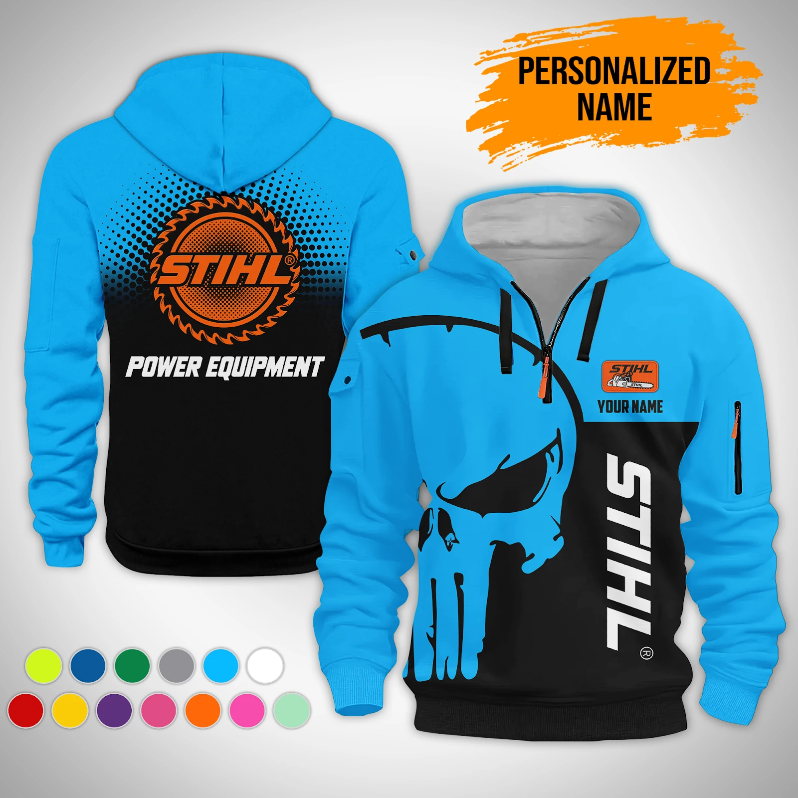 2324468-personalized-name-love-stihl-power-tool-all-over-printed-clothes-pm337-15.jpg