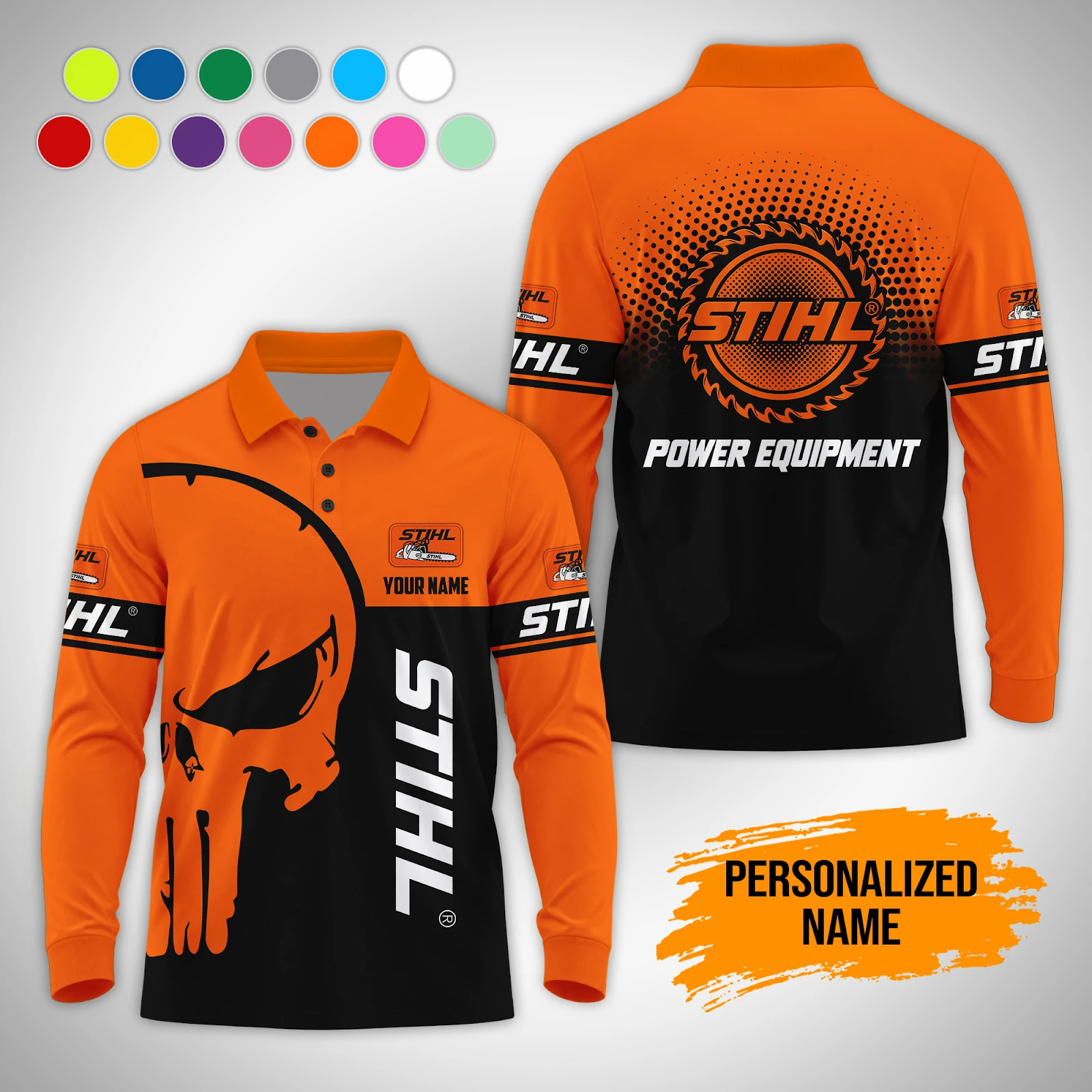 2324468-personalized-name-love-stihl-power-tool-all-over-printed-clothes-pm337-16.jpg