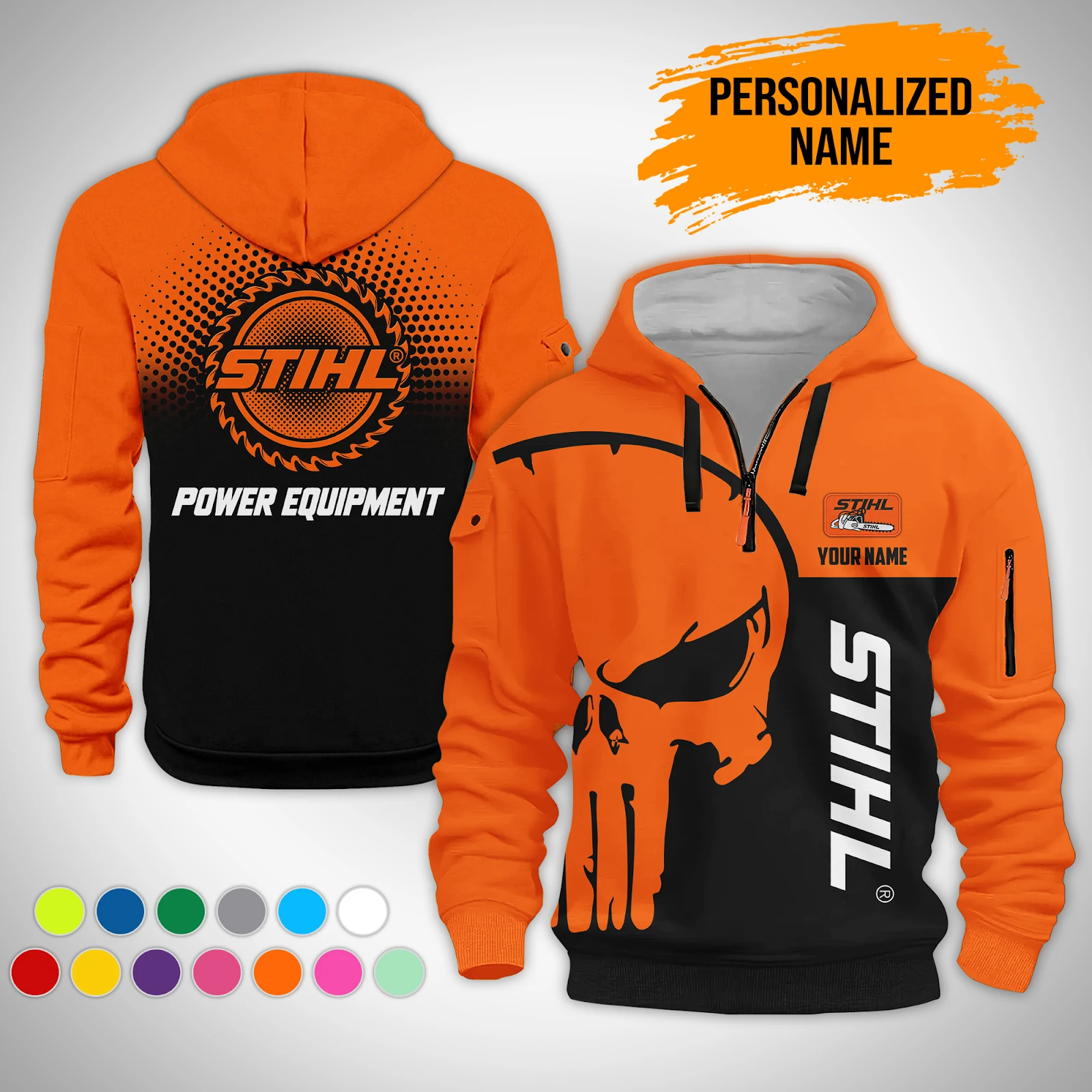 2324468-personalized-name-love-stihl-power-tool-all-over-printed-clothes-pm337-18.jpg
