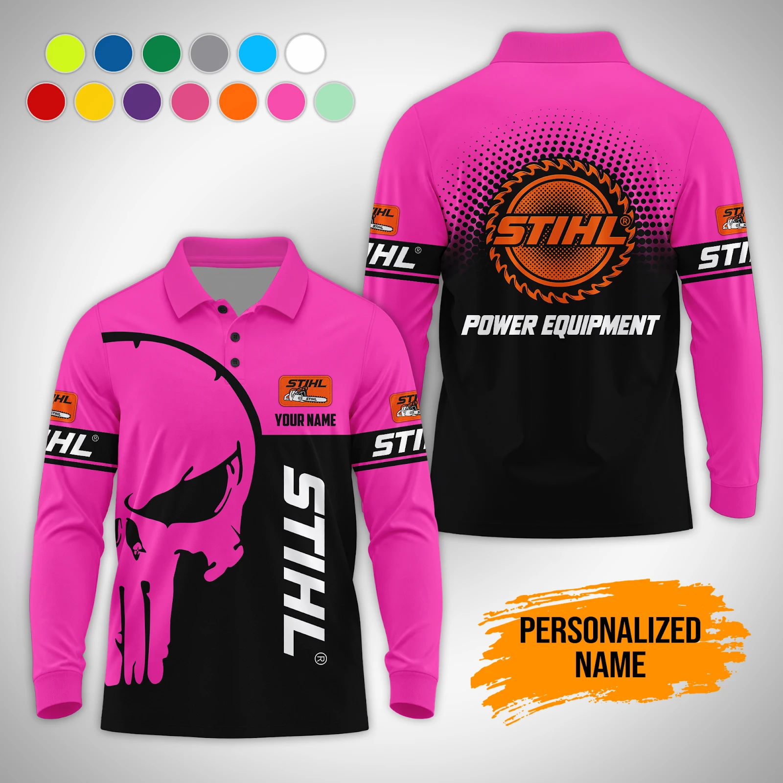2324468-personalized-name-love-stihl-power-tool-all-over-printed-clothes-pm337-19.jpg