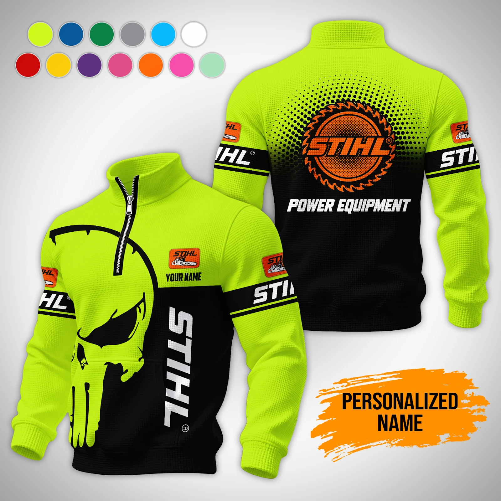 2324468-personalized-name-love-stihl-power-tool-all-over-printed-clothes-pm337-2.jpg