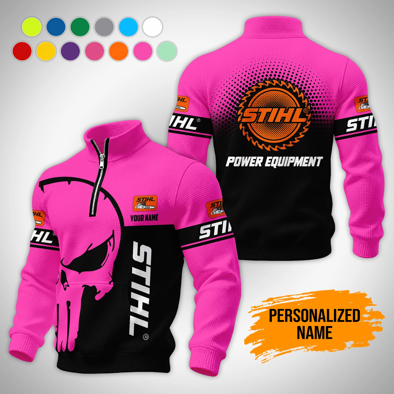 2324468-personalized-name-love-stihl-power-tool-all-over-printed-clothes-pm337-20.jpg