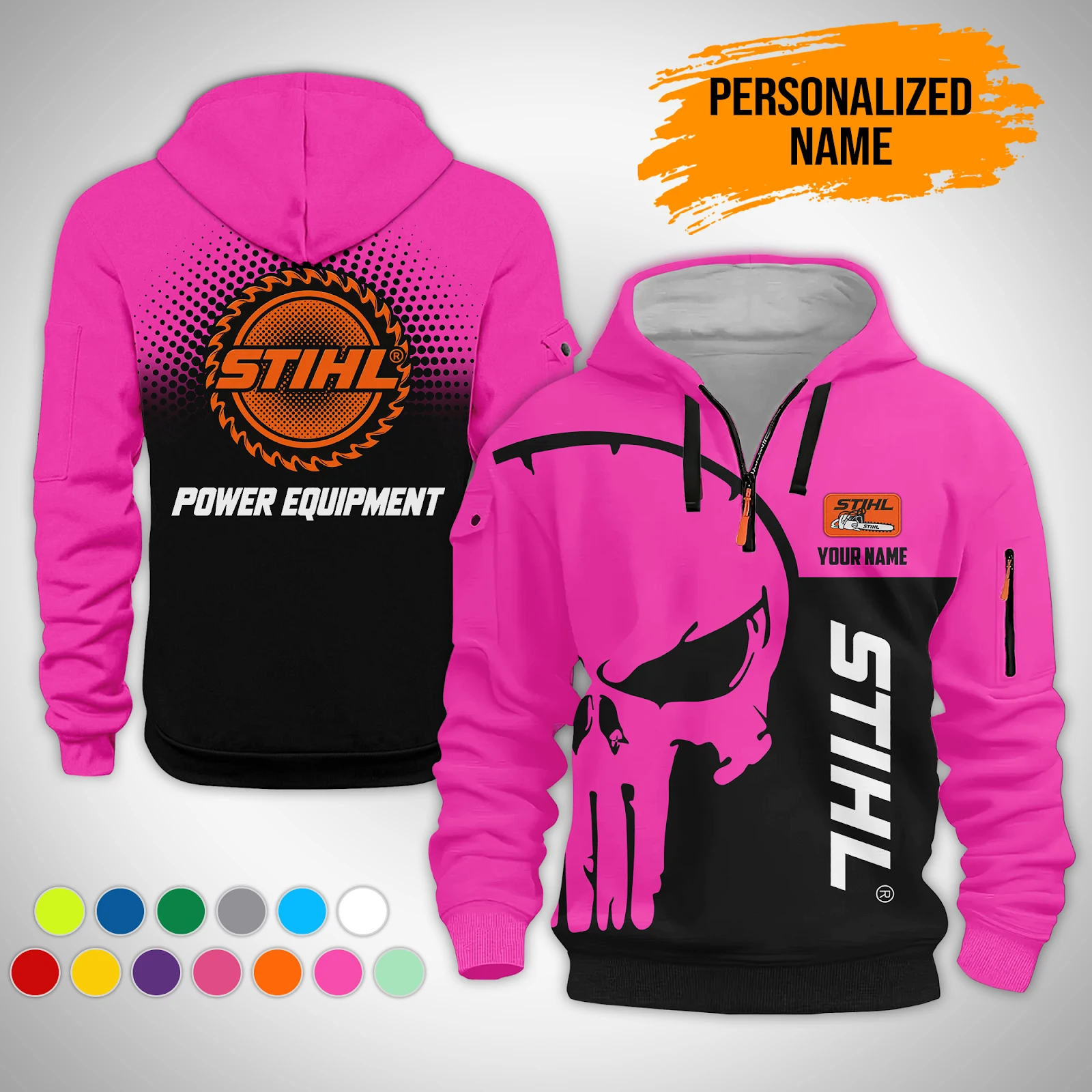 2324468-personalized-name-love-stihl-power-tool-all-over-printed-clothes-pm337-21.jpg
