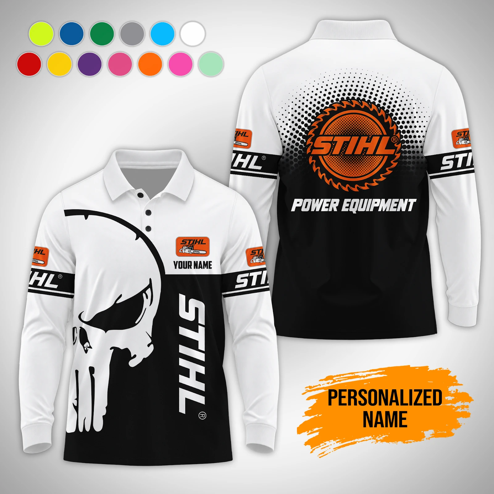 2324468-personalized-name-love-stihl-power-tool-all-over-printed-clothes-pm337-22.jpg