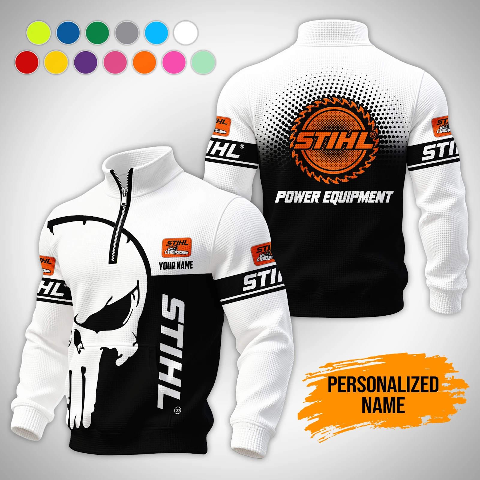 2324468-personalized-name-love-stihl-power-tool-all-over-printed-clothes-pm337-23.jpg