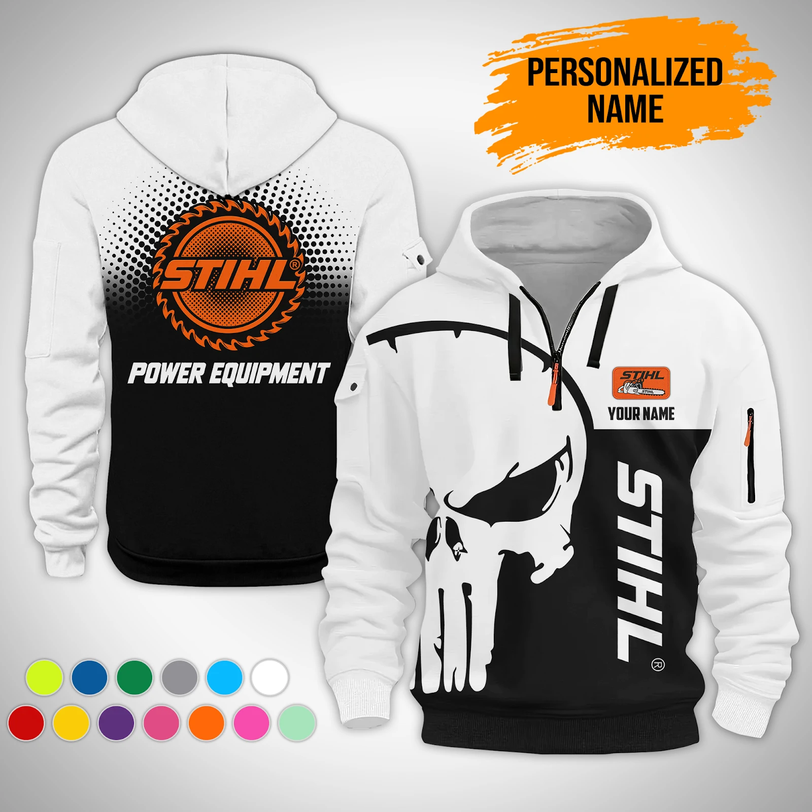 2324468-personalized-name-love-stihl-power-tool-all-over-printed-clothes-pm337-24.jpg