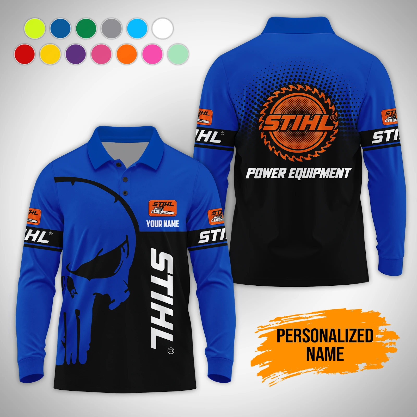 2324468-personalized-name-love-stihl-power-tool-all-over-printed-clothes-pm337-25.jpg