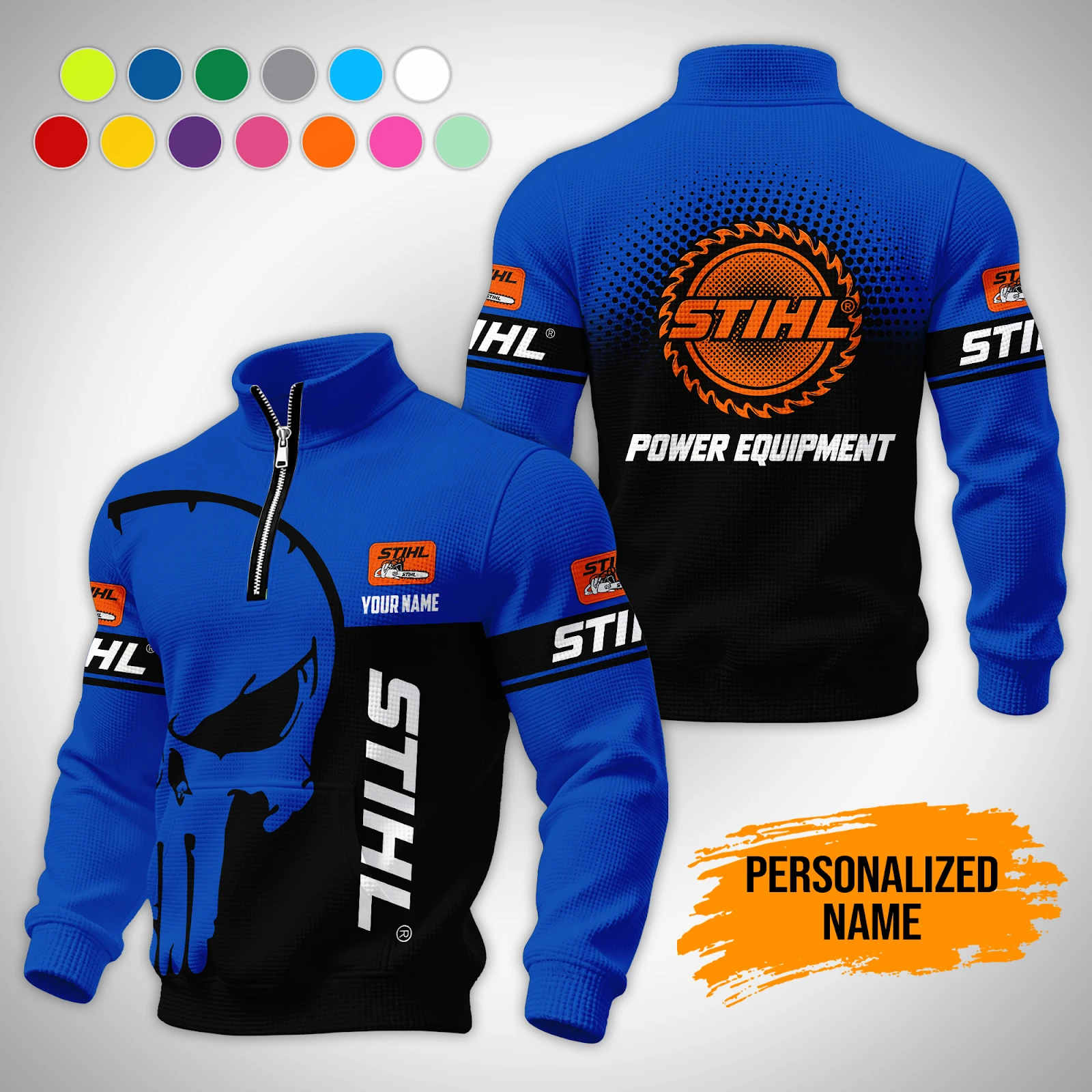 2324468-personalized-name-love-stihl-power-tool-all-over-printed-clothes-pm337-26.jpg
