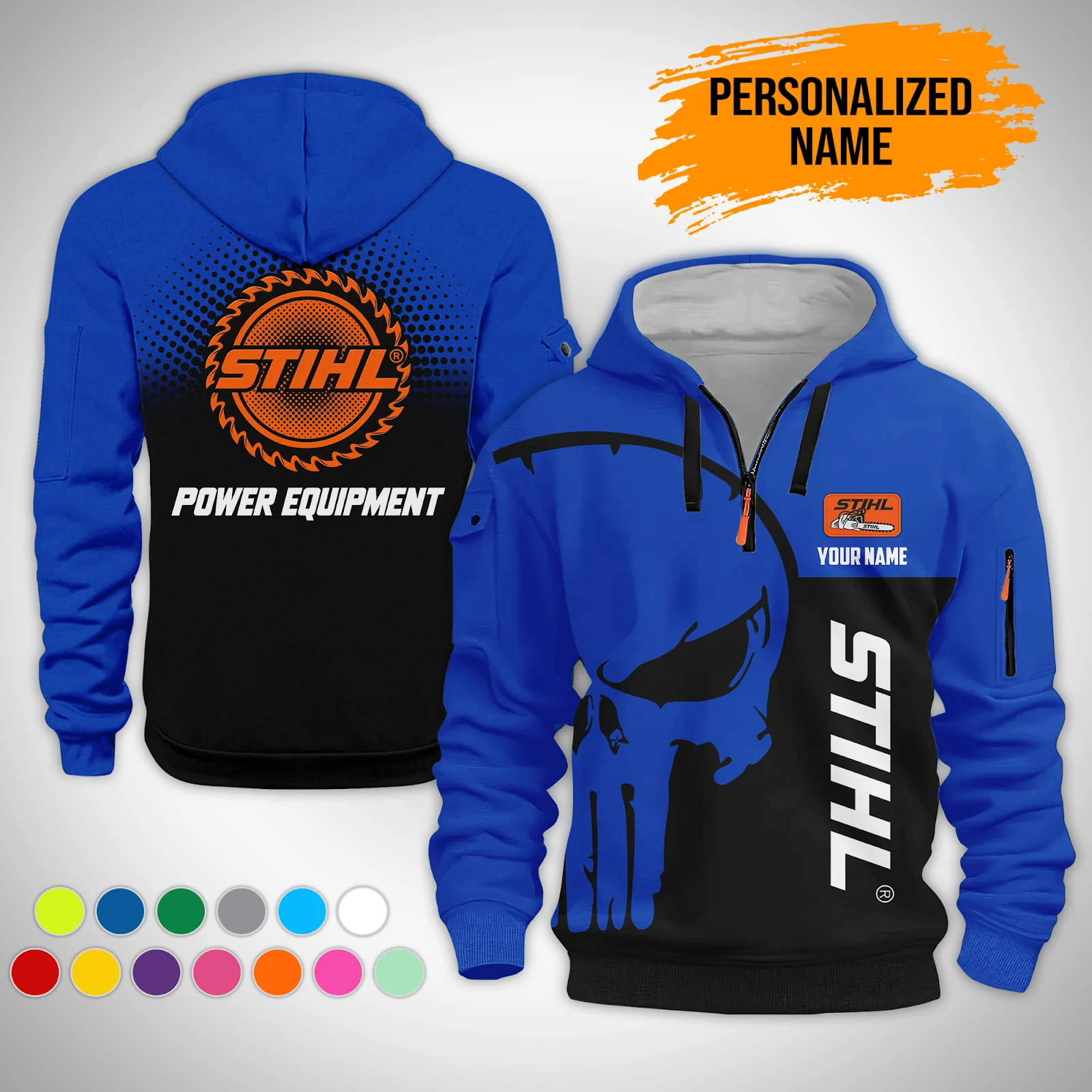 2324468-personalized-name-love-stihl-power-tool-all-over-printed-clothes-pm337-27.jpg