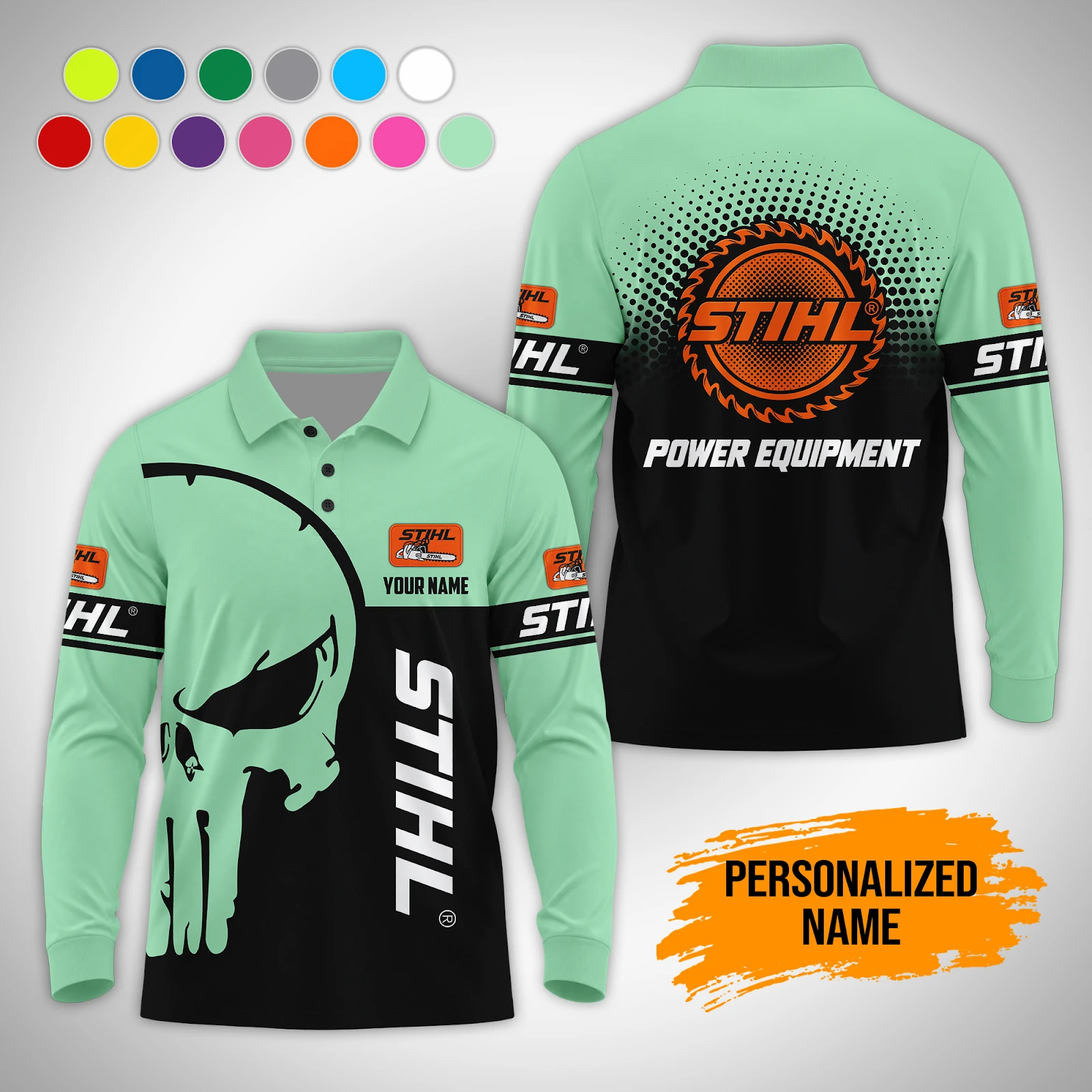 2324468-personalized-name-love-stihl-power-tool-all-over-printed-clothes-pm337-28.jpg