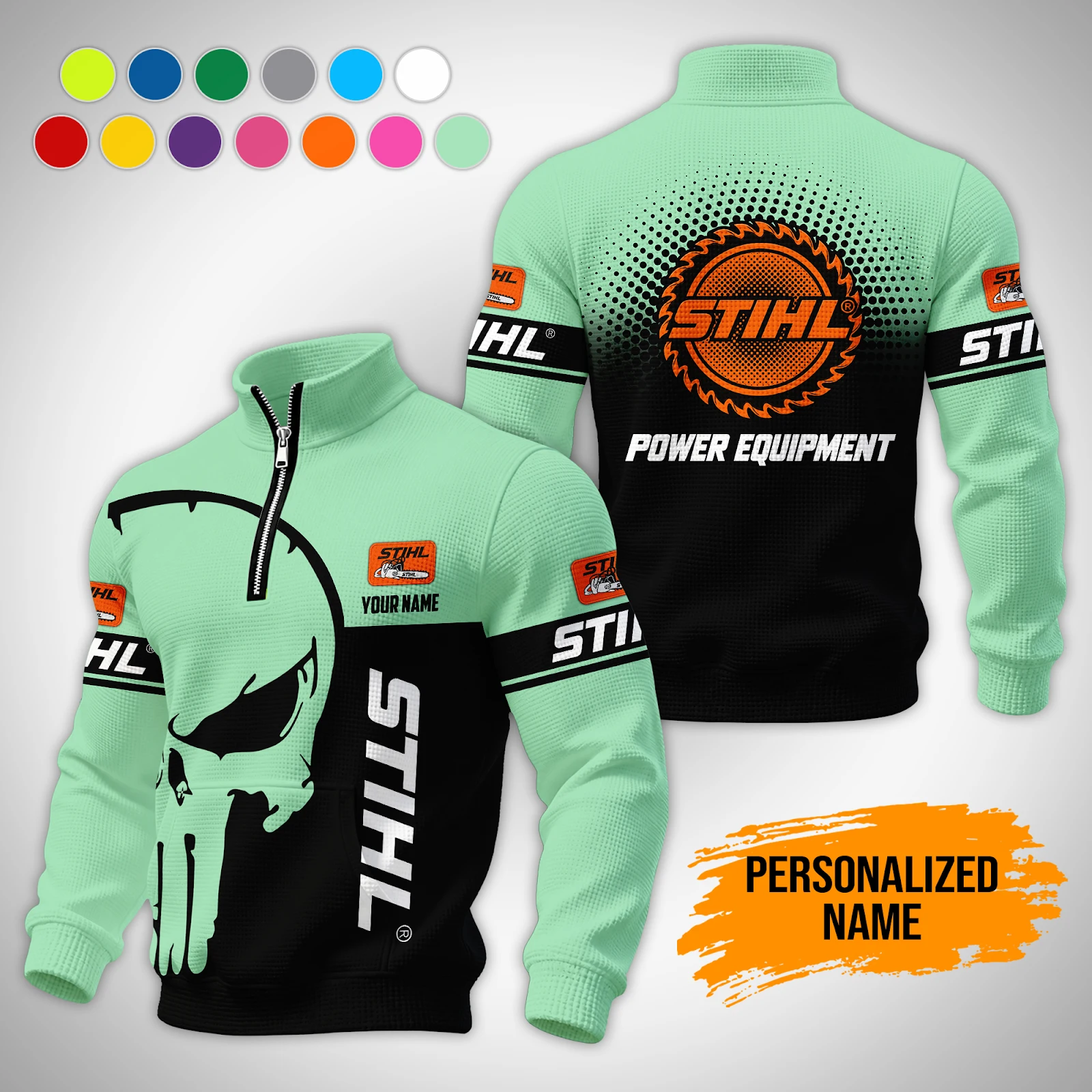 2324468-personalized-name-love-stihl-power-tool-all-over-printed-clothes-pm337-29.jpg