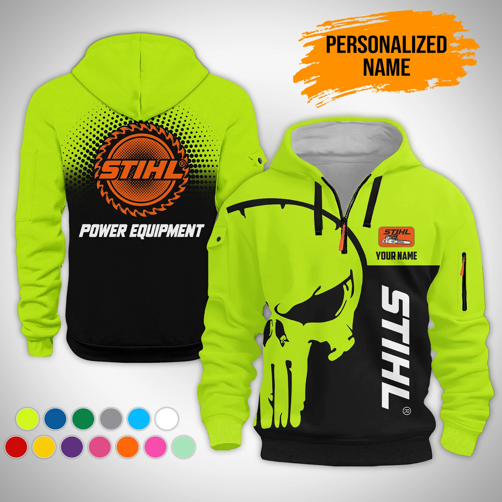 2324468-personalized-name-love-stihl-power-tool-all-over-printed-clothes-pm337-3.jpg
