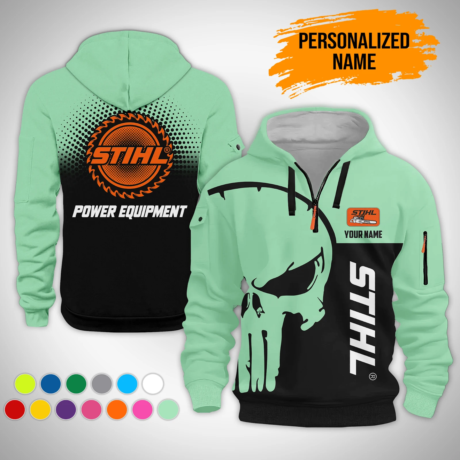 2324468-personalized-name-love-stihl-power-tool-all-over-printed-clothes-pm337-30.jpg
