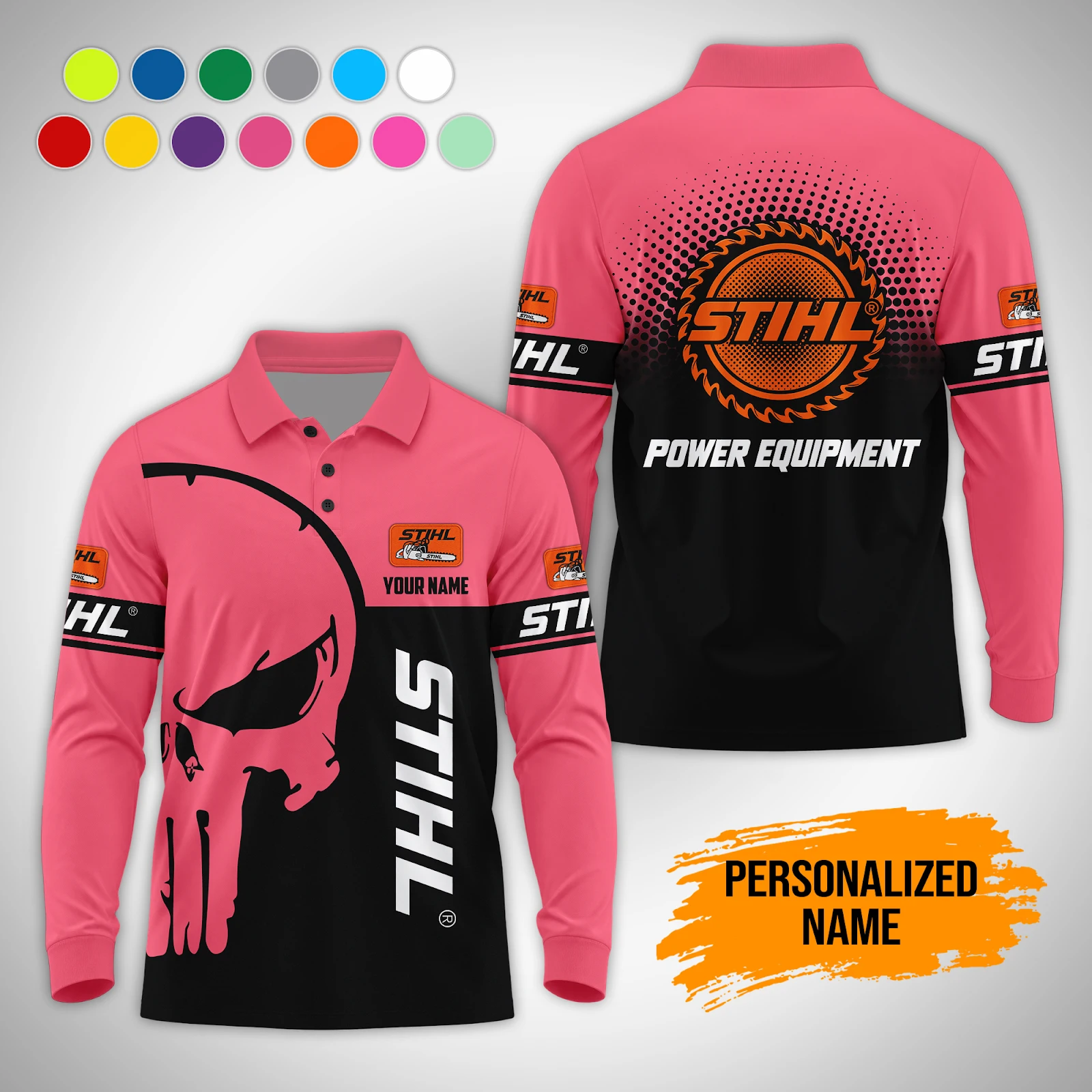 2324468-personalized-name-love-stihl-power-tool-all-over-printed-clothes-pm337-31.jpg
