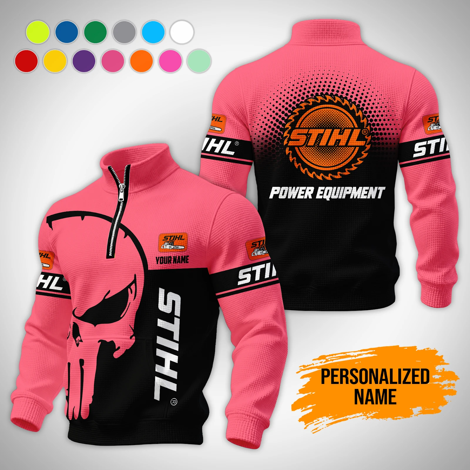 2324468-personalized-name-love-stihl-power-tool-all-over-printed-clothes-pm337-32.jpg