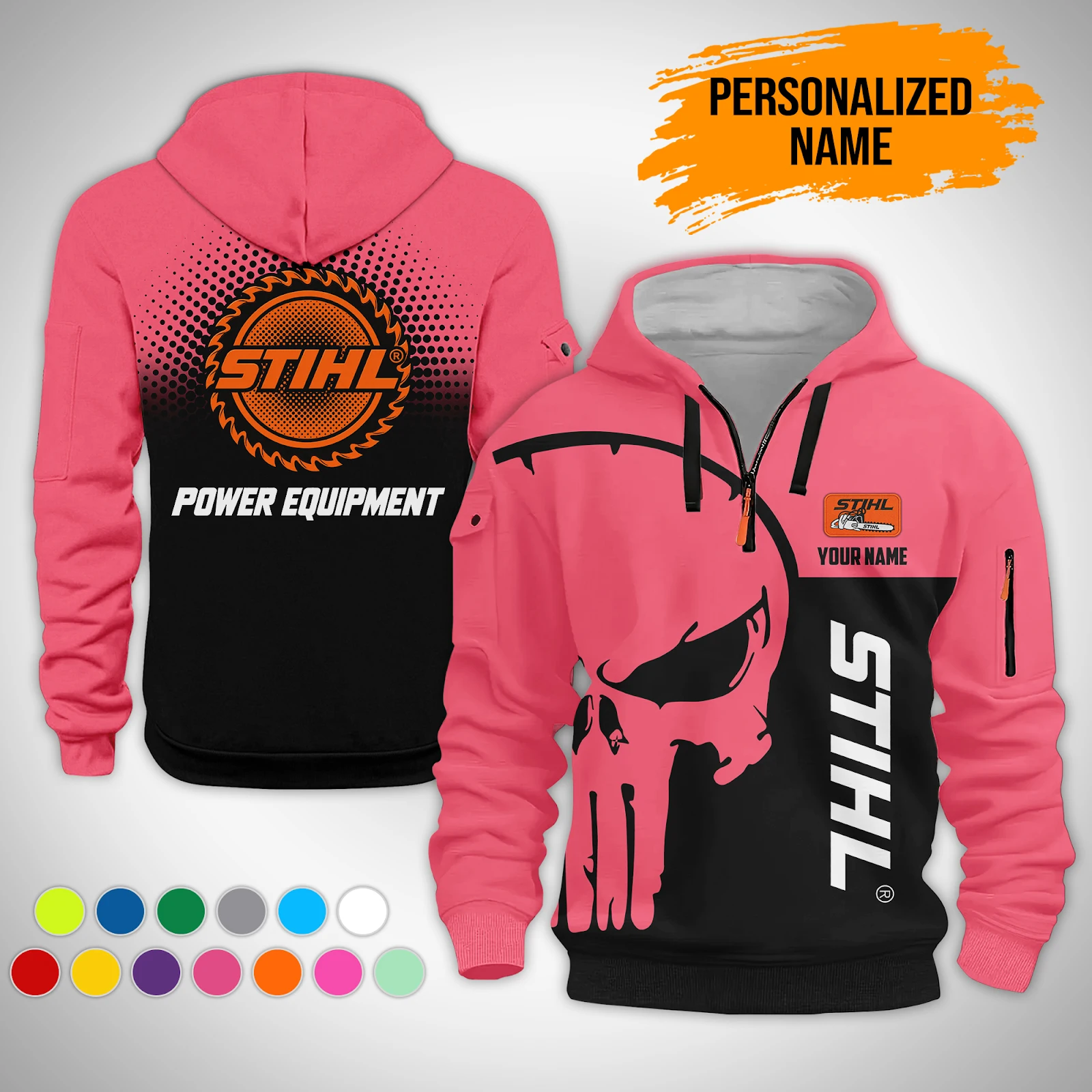 2324468-personalized-name-love-stihl-power-tool-all-over-printed-clothes-pm337-33.jpg