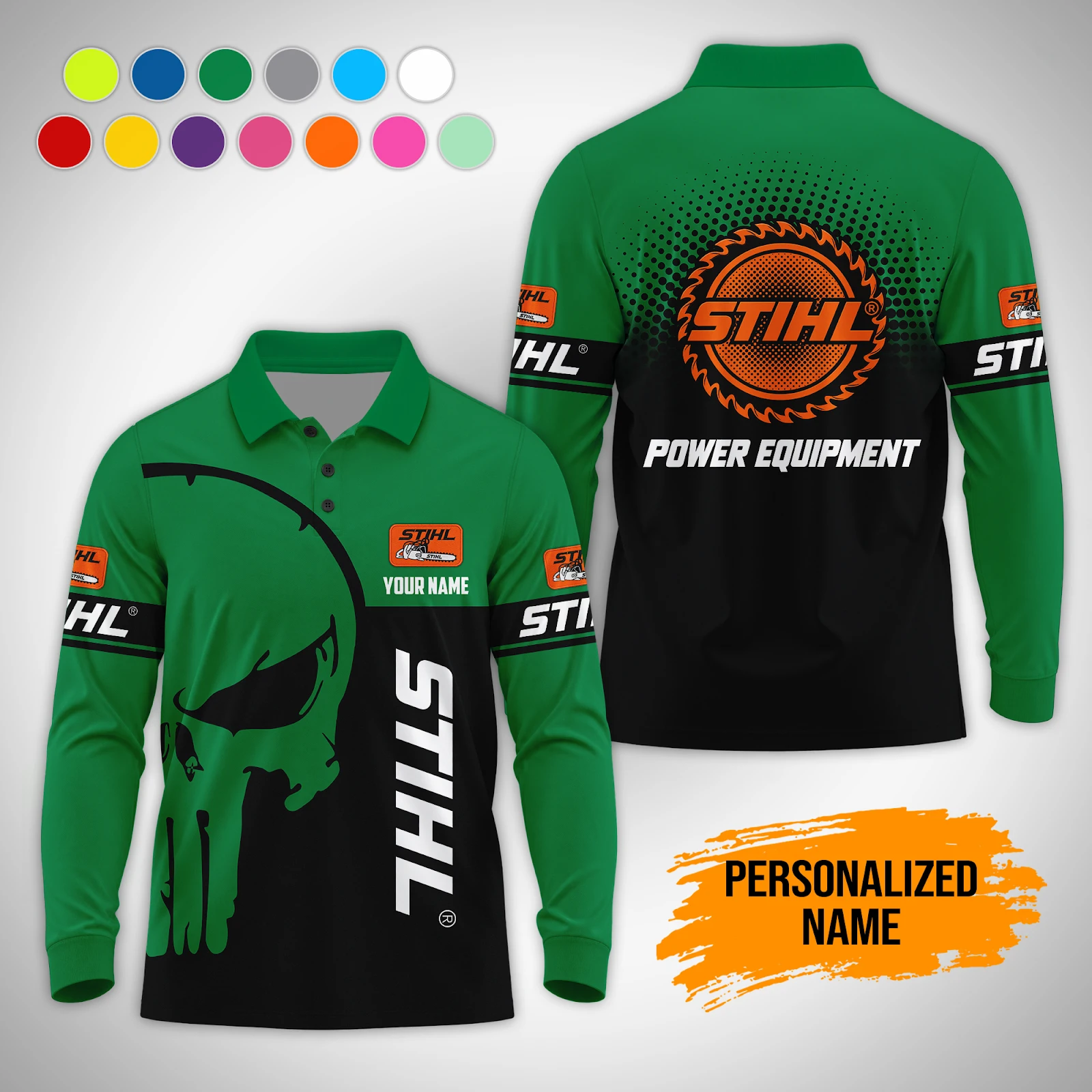 2324468-personalized-name-love-stihl-power-tool-all-over-printed-clothes-pm337-34.jpg