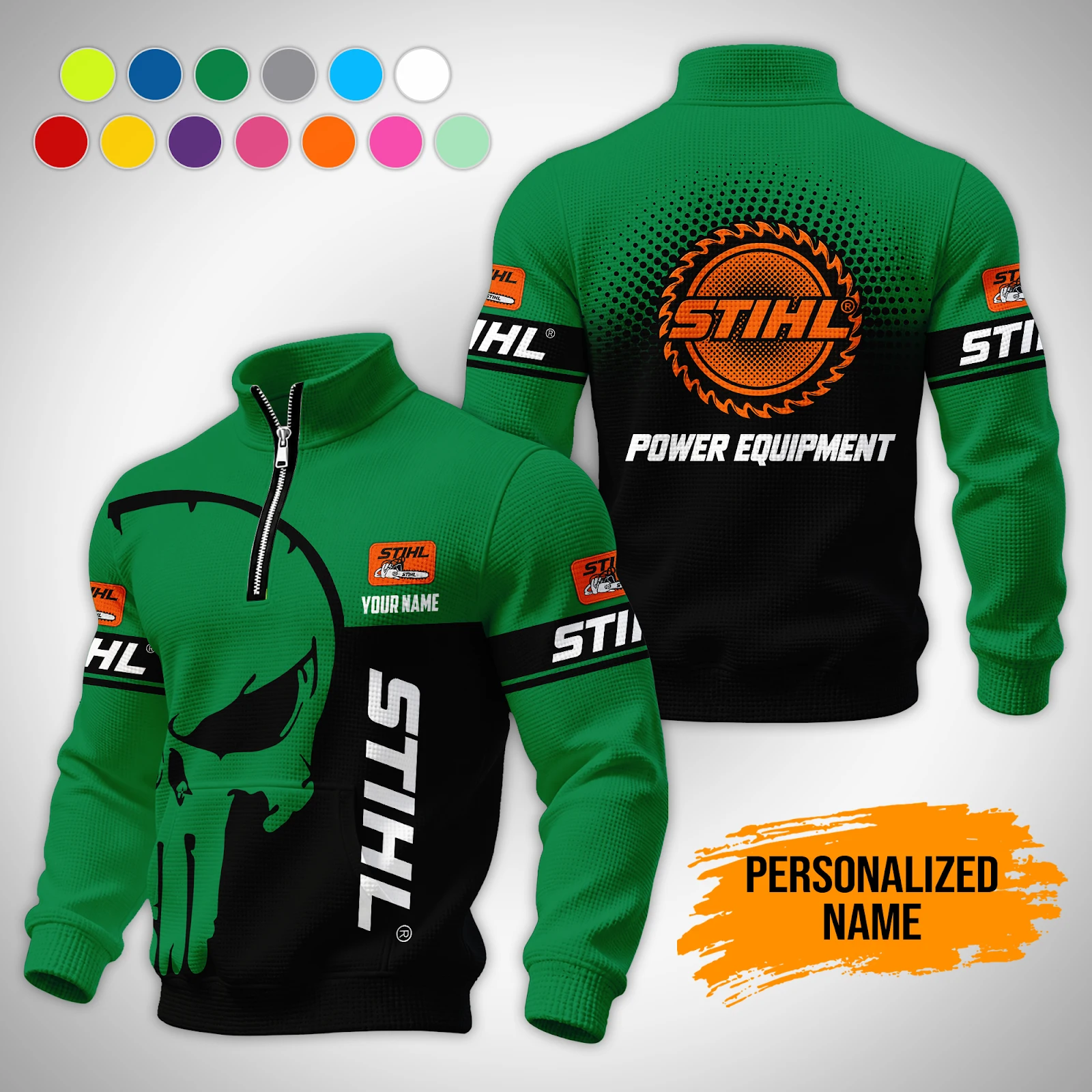 2324468-personalized-name-love-stihl-power-tool-all-over-printed-clothes-pm337-35.jpg
