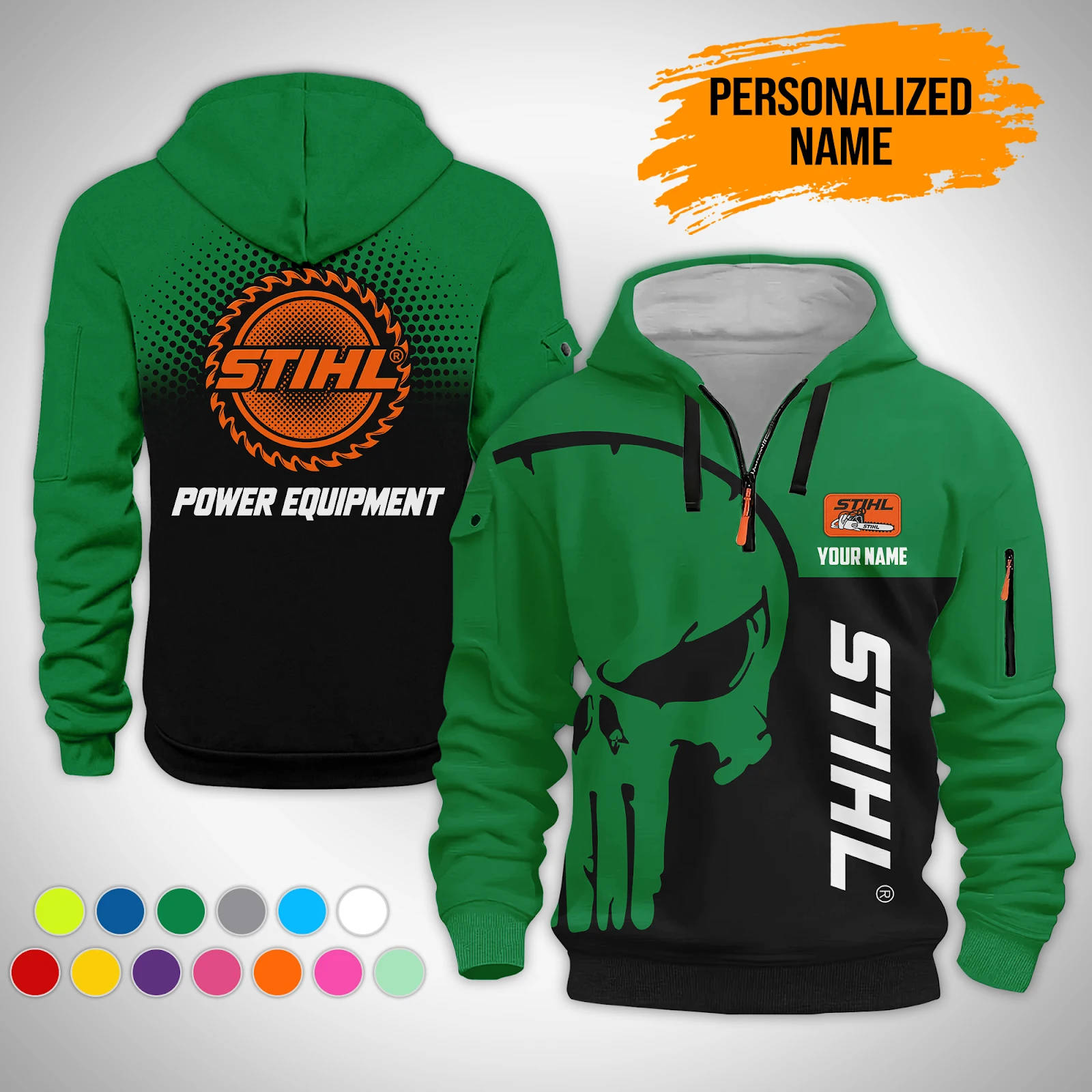 2324468-personalized-name-love-stihl-power-tool-all-over-printed-clothes-pm337-36.jpg