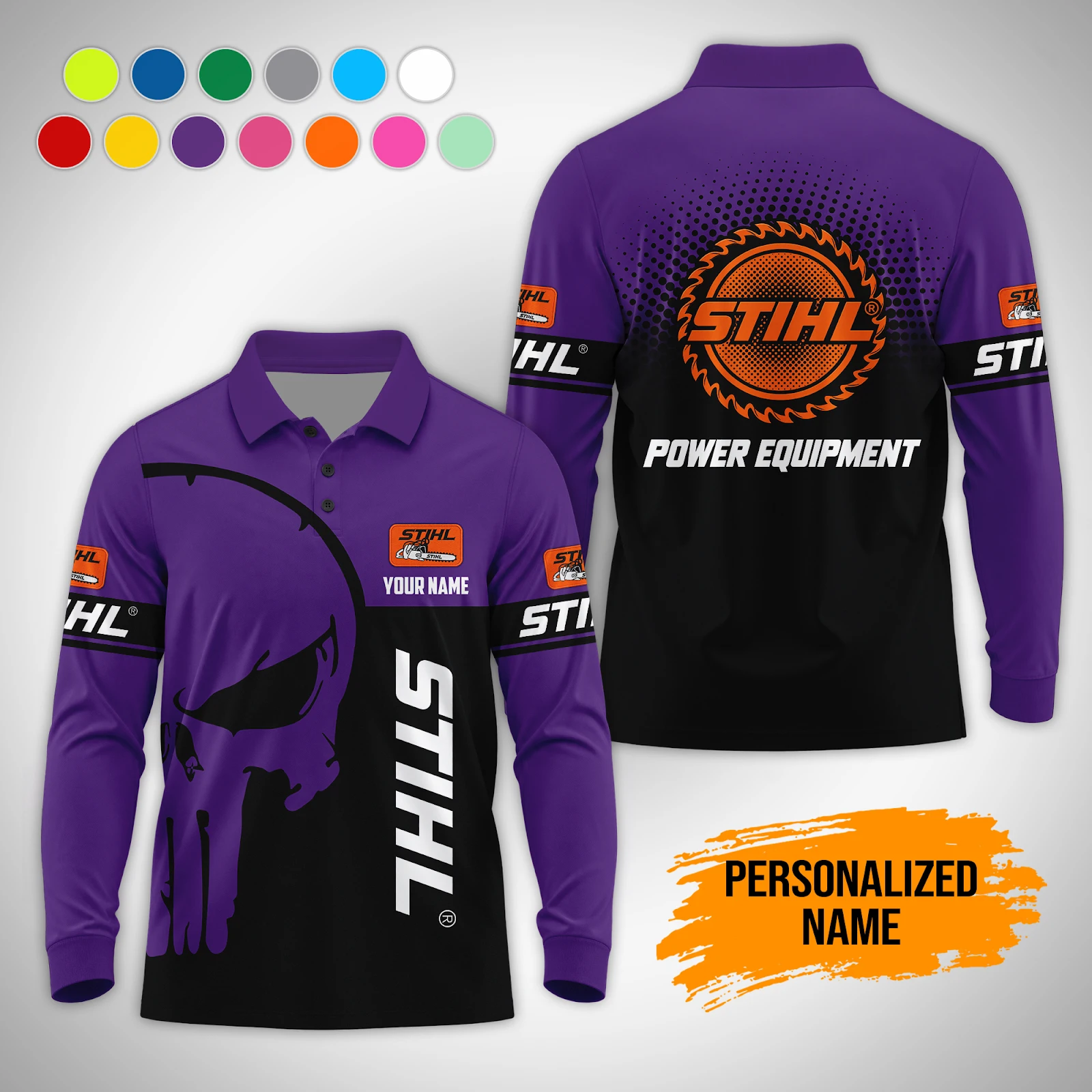 2324468-personalized-name-love-stihl-power-tool-all-over-printed-clothes-pm337-37.jpg